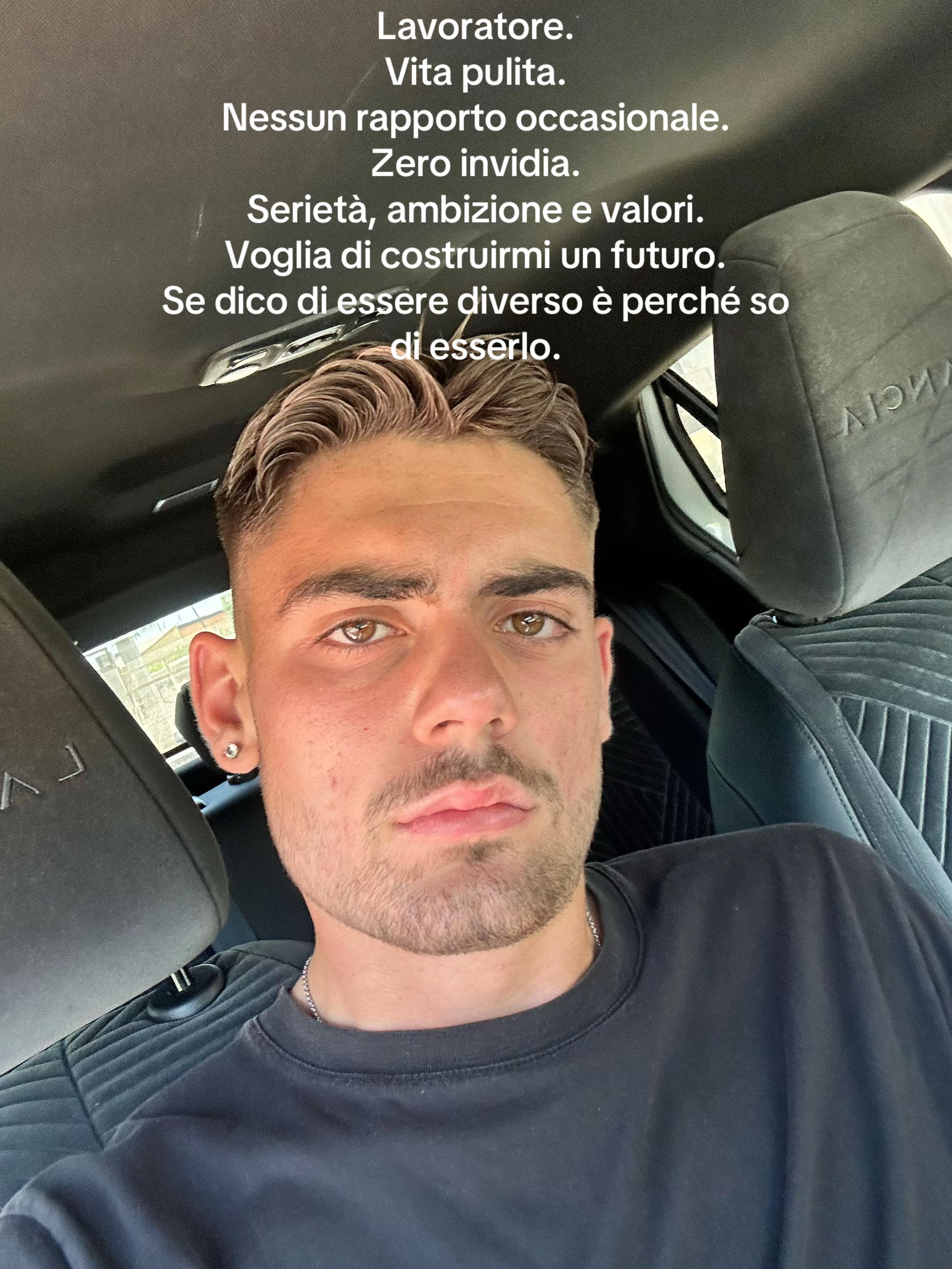 @Cataldo