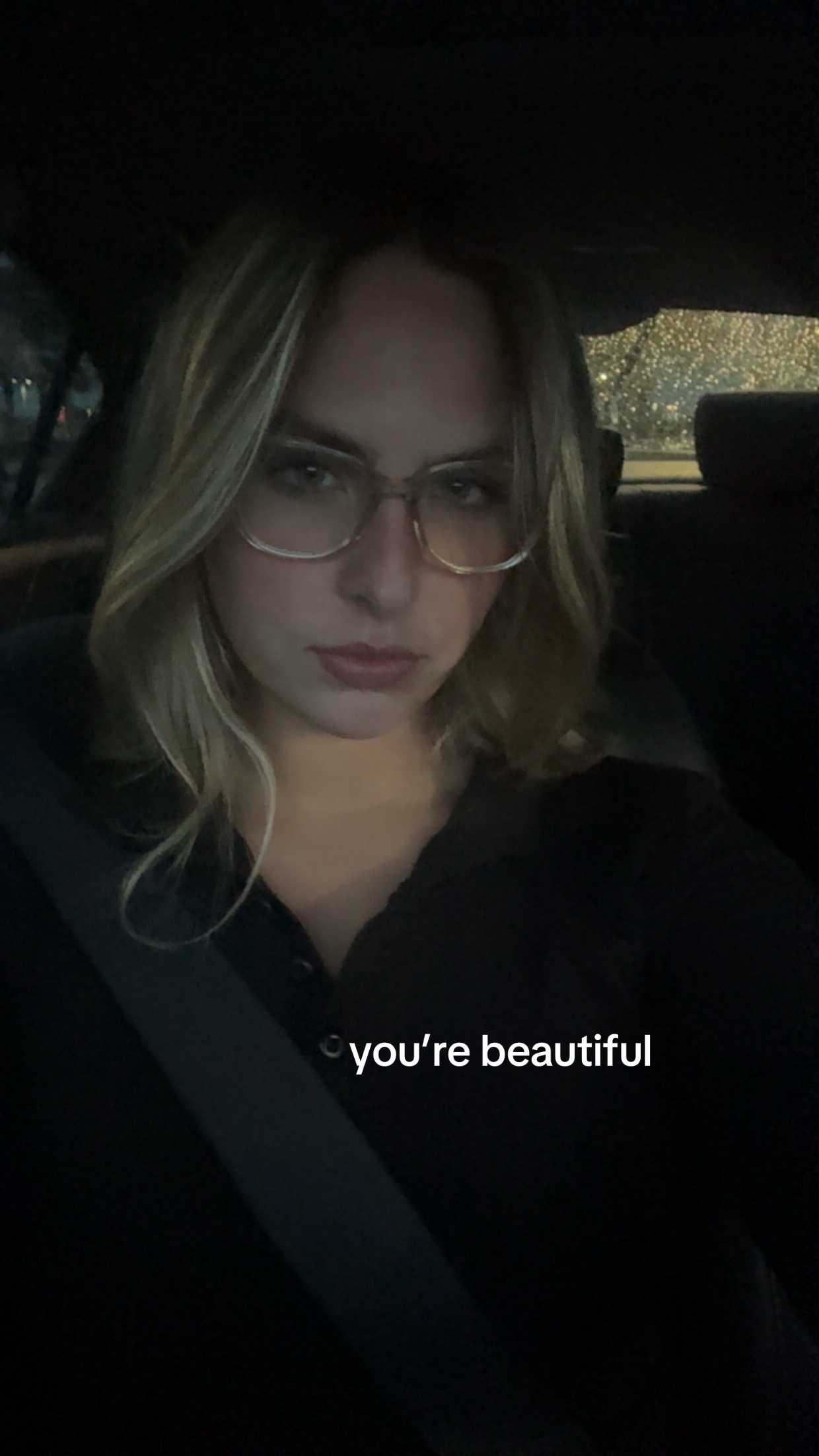 @Ella🤍