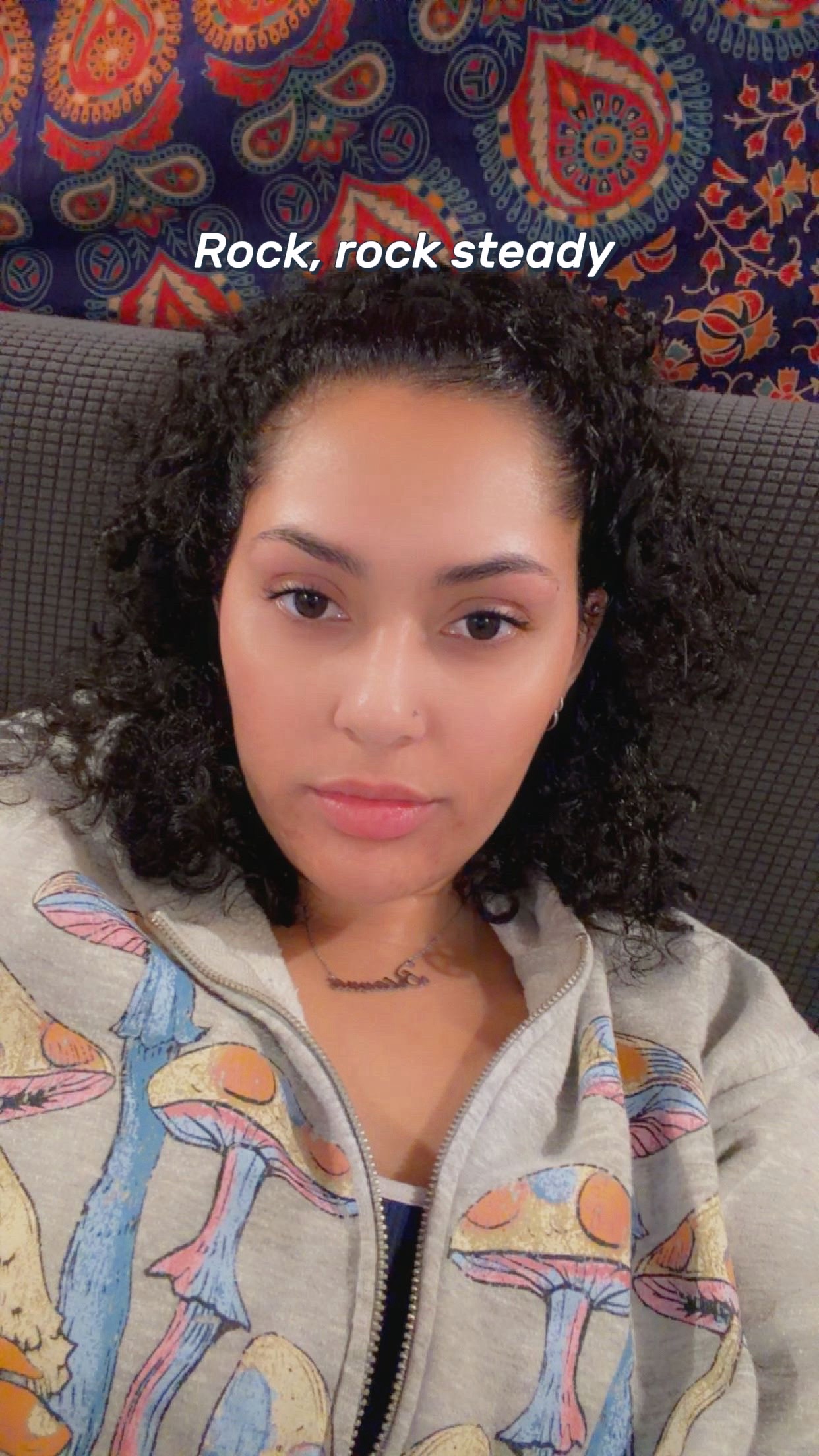 @briskiii
