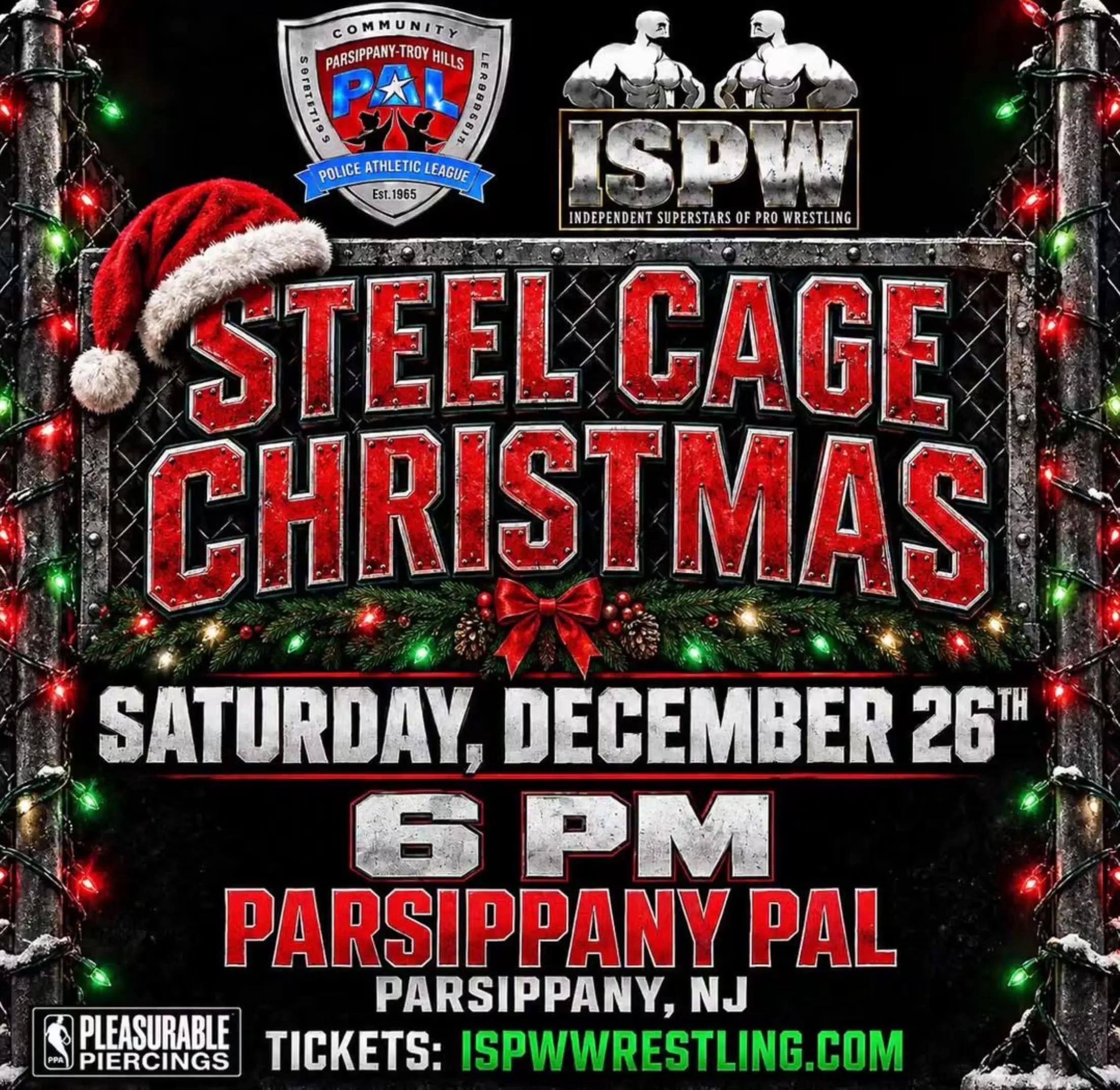 @ISPW