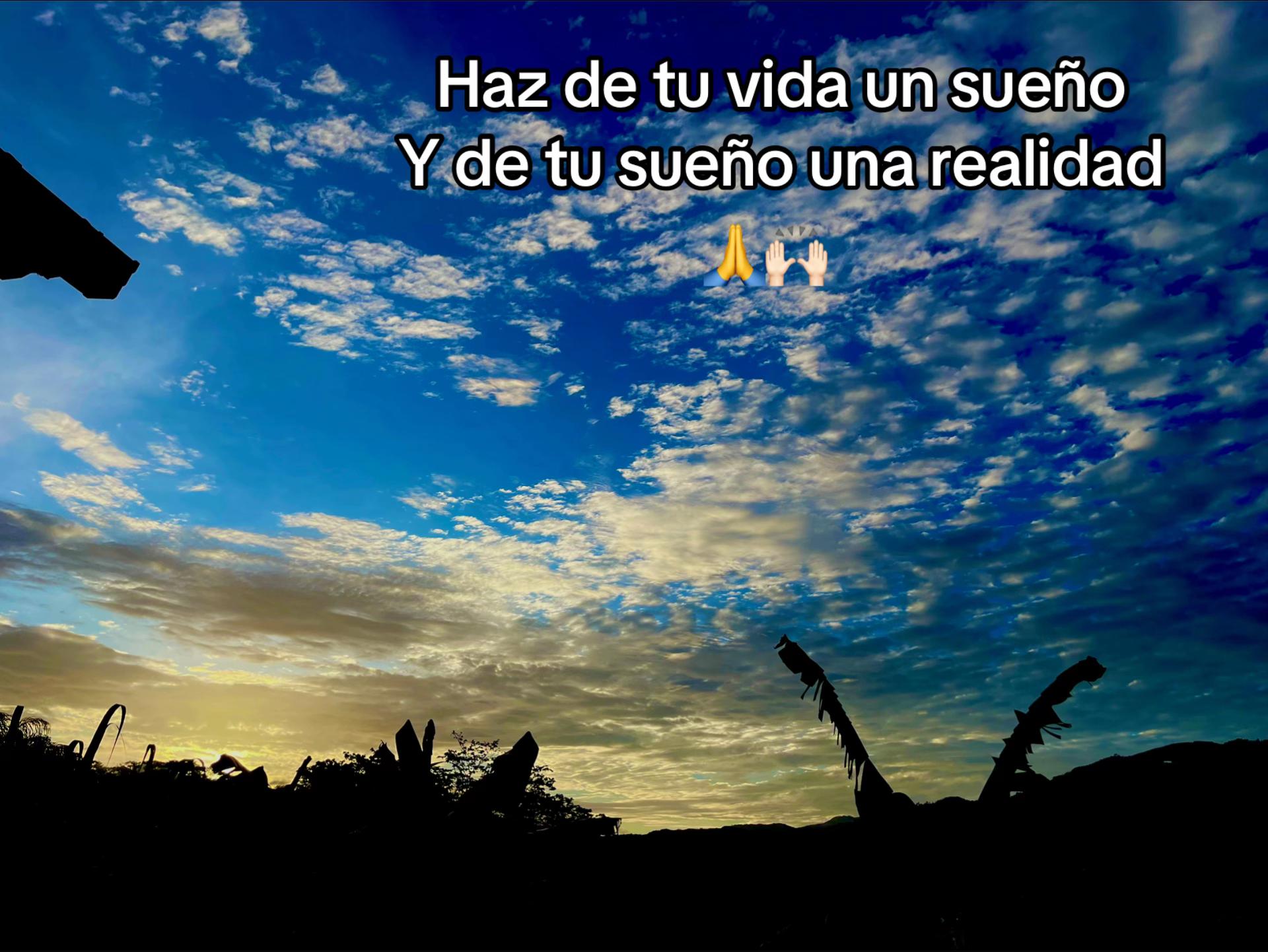 @_&Cesar-$