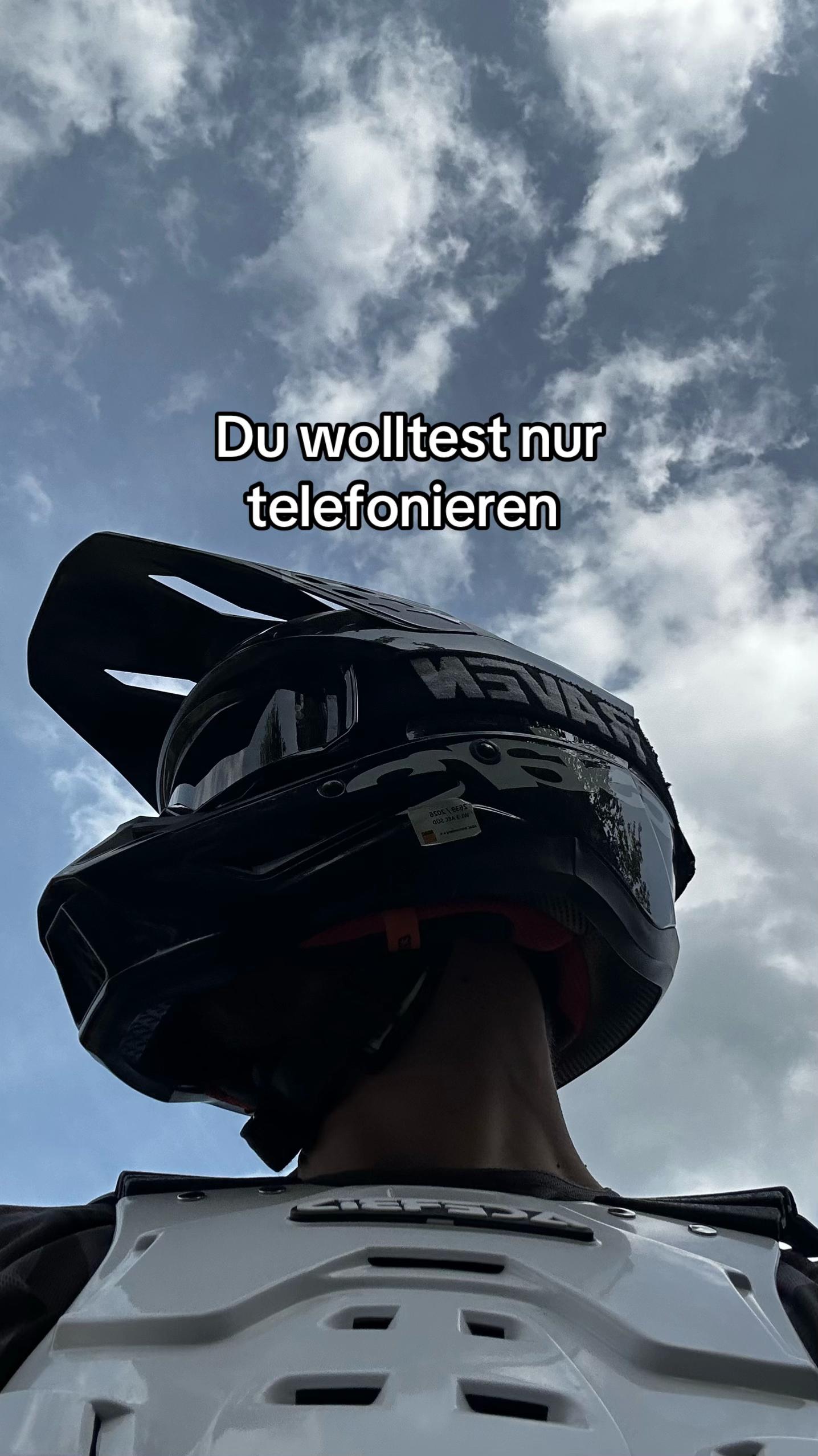 @motionoftim