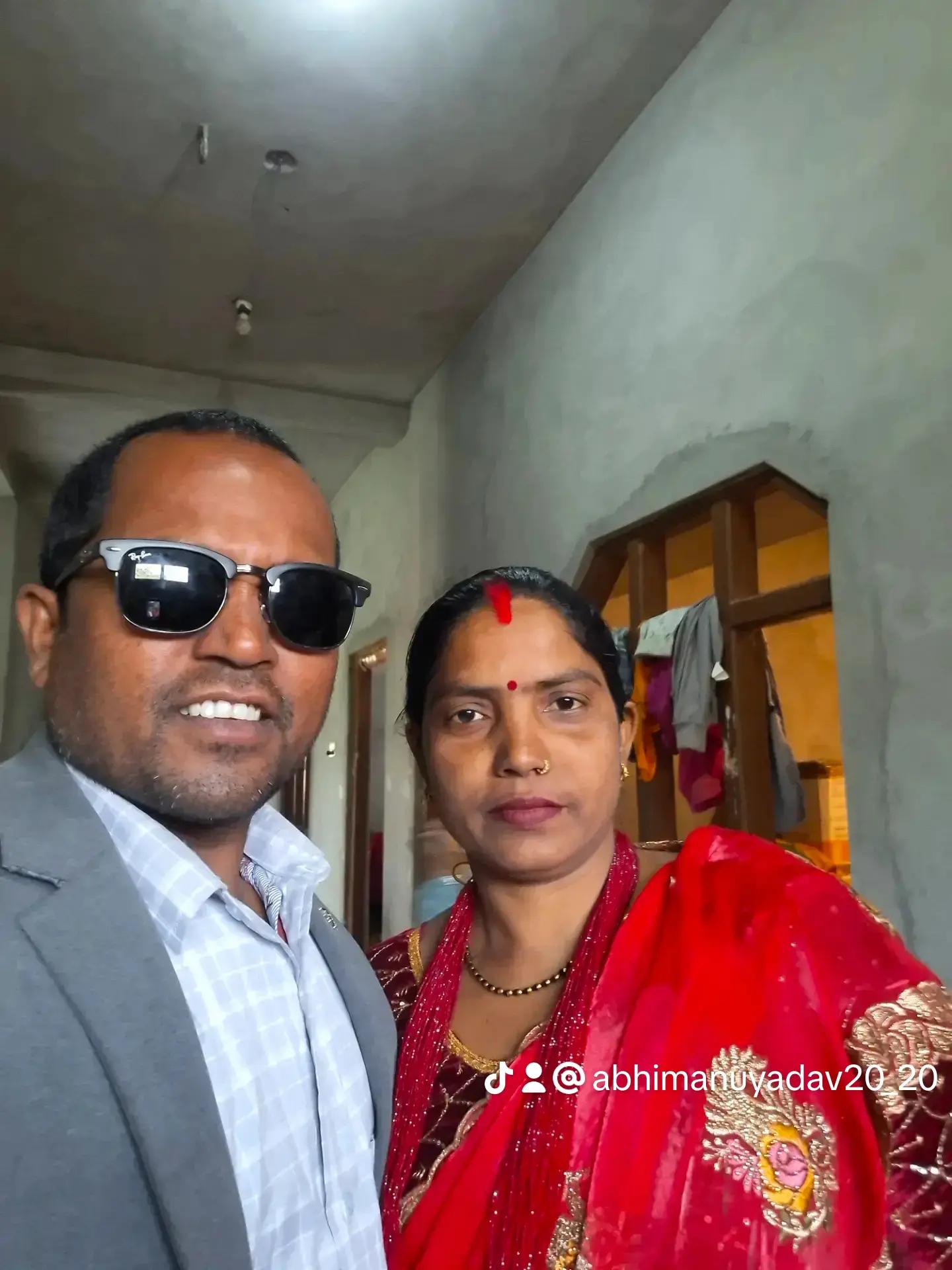 @mannu