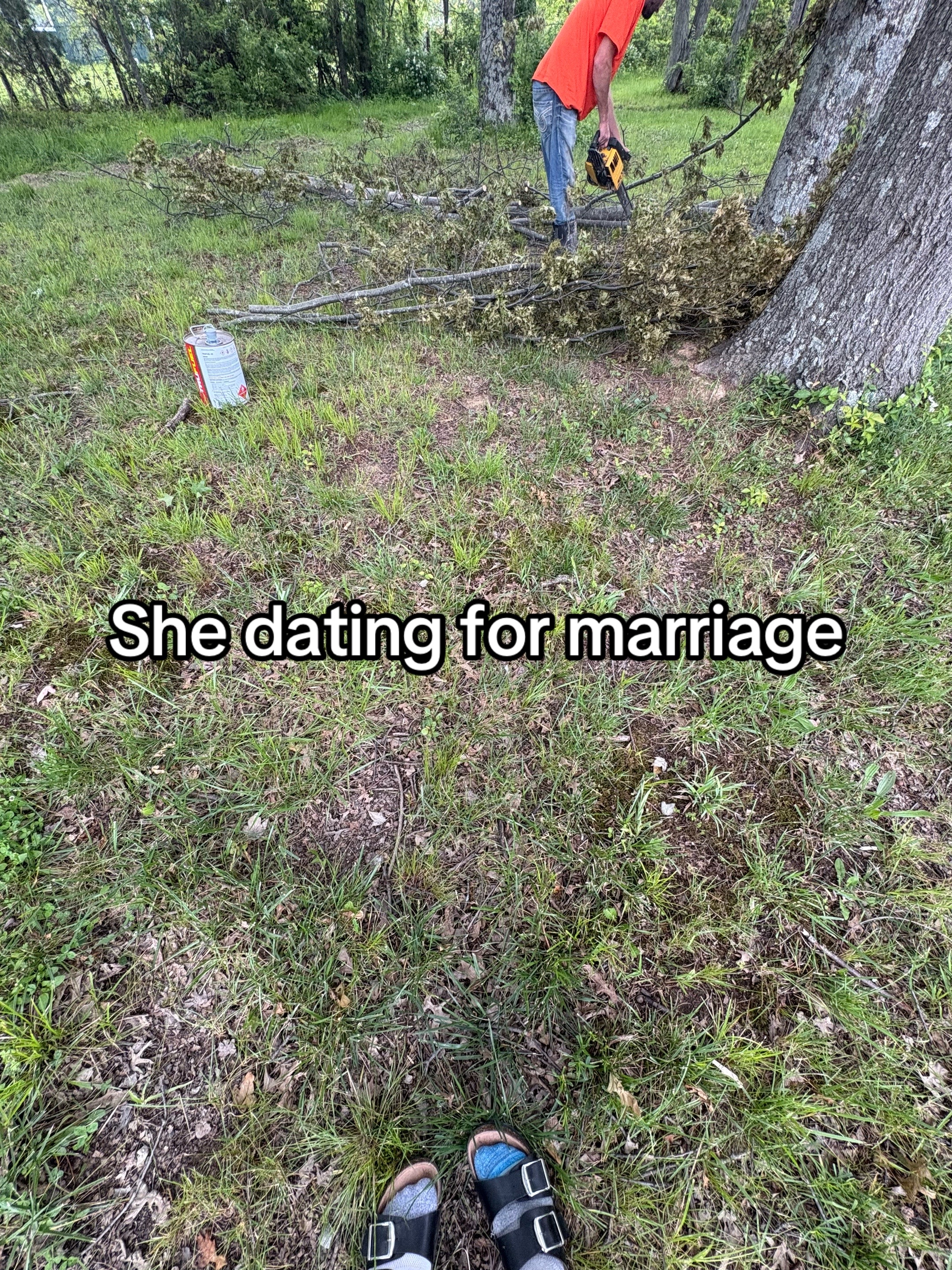 @Maymay