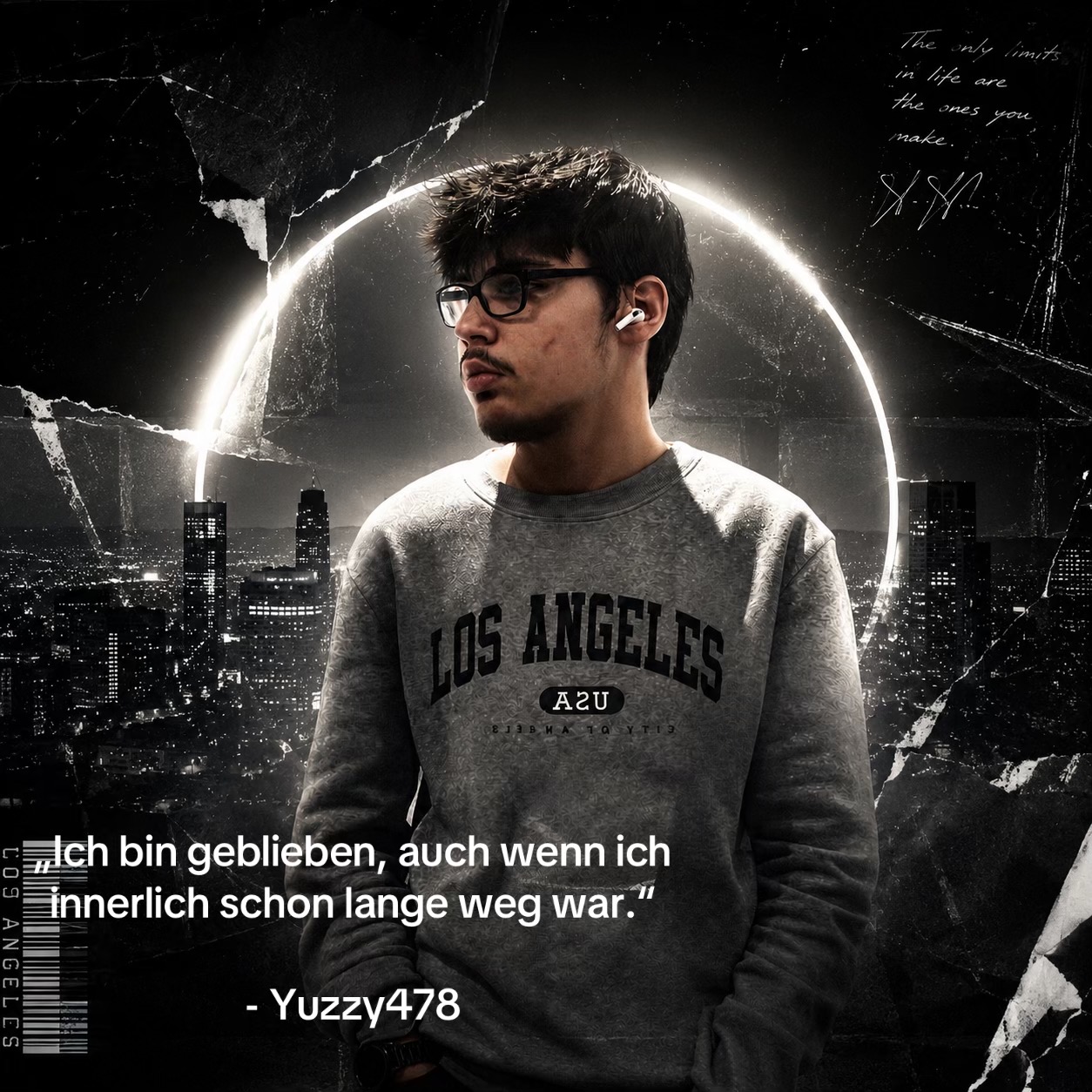 @Yuzzy