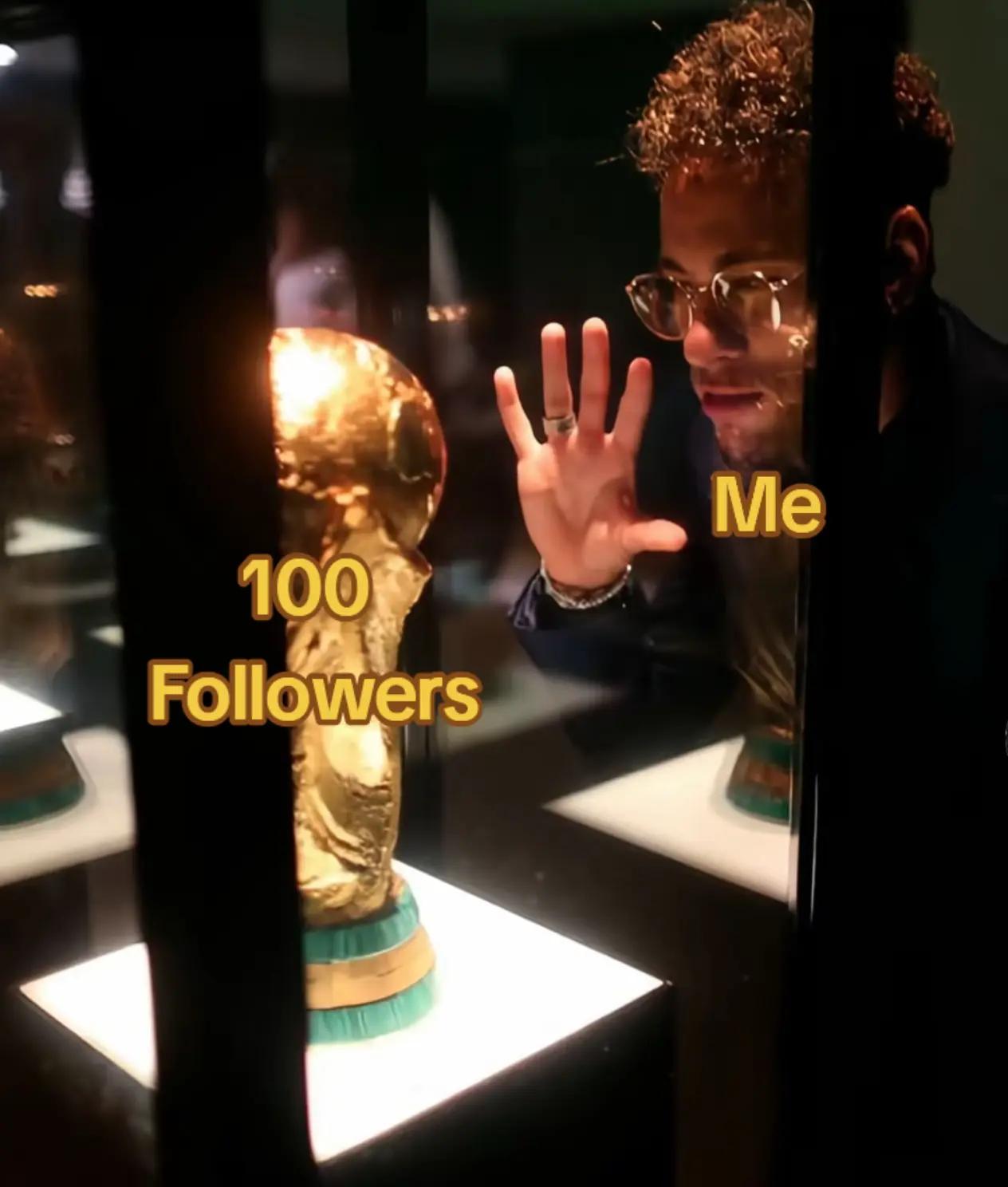 @ZERX