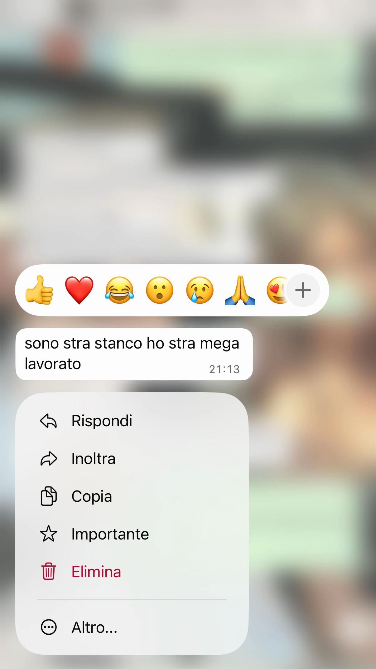 @misciuzz