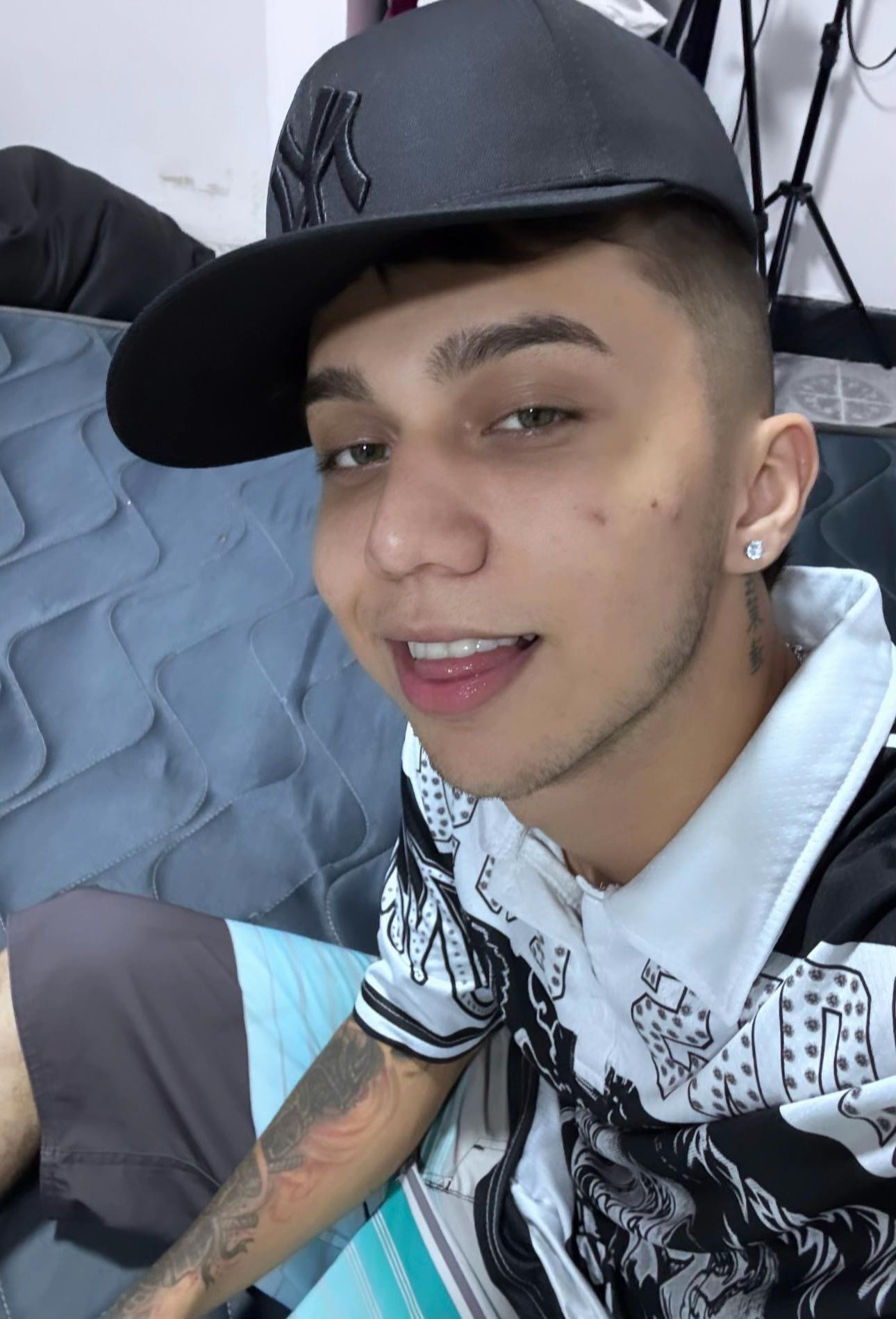 @jhonle__2