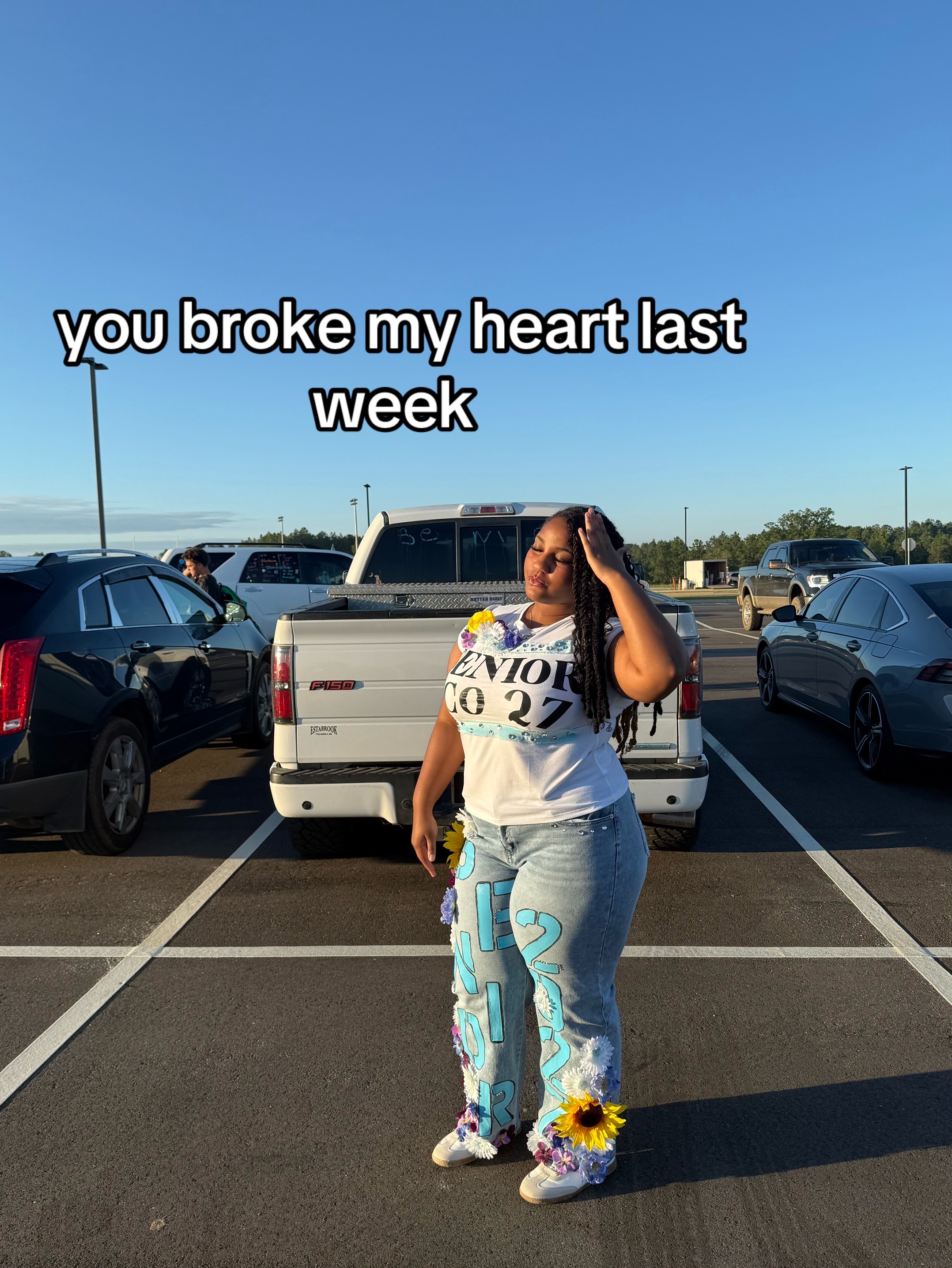 @bigjuicygal_22