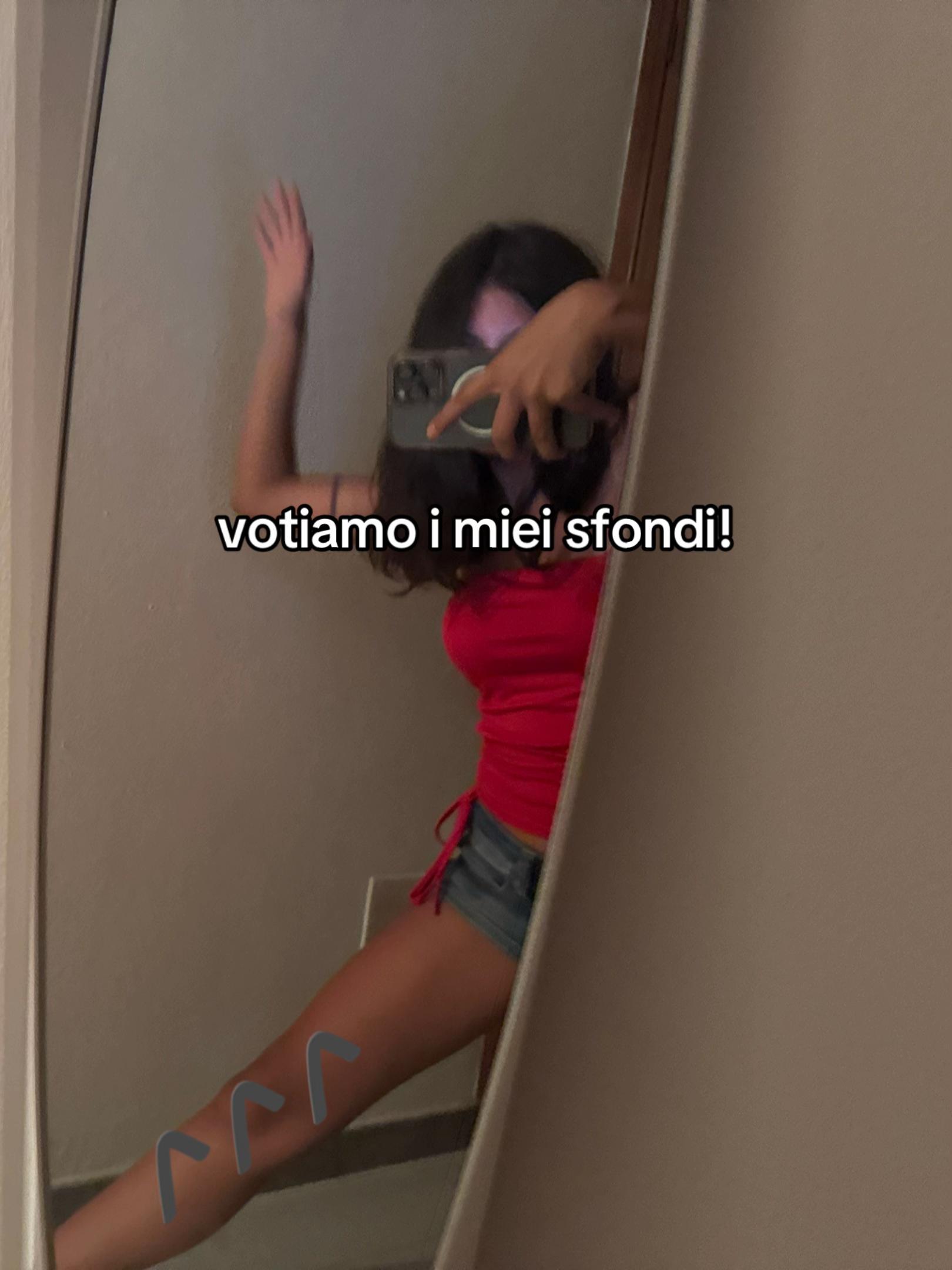 @clara🕷️
