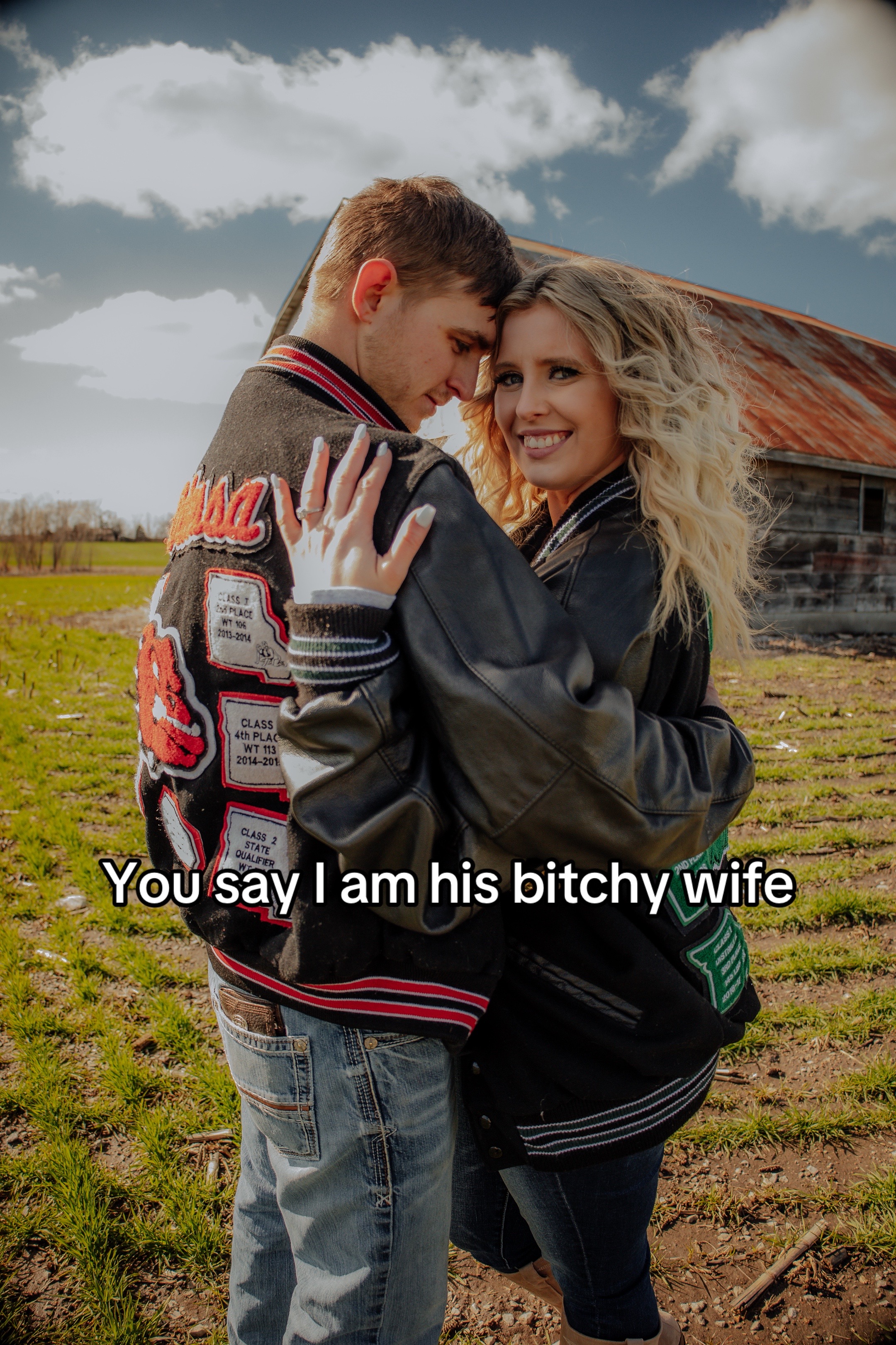 @Shyla Anne Estes