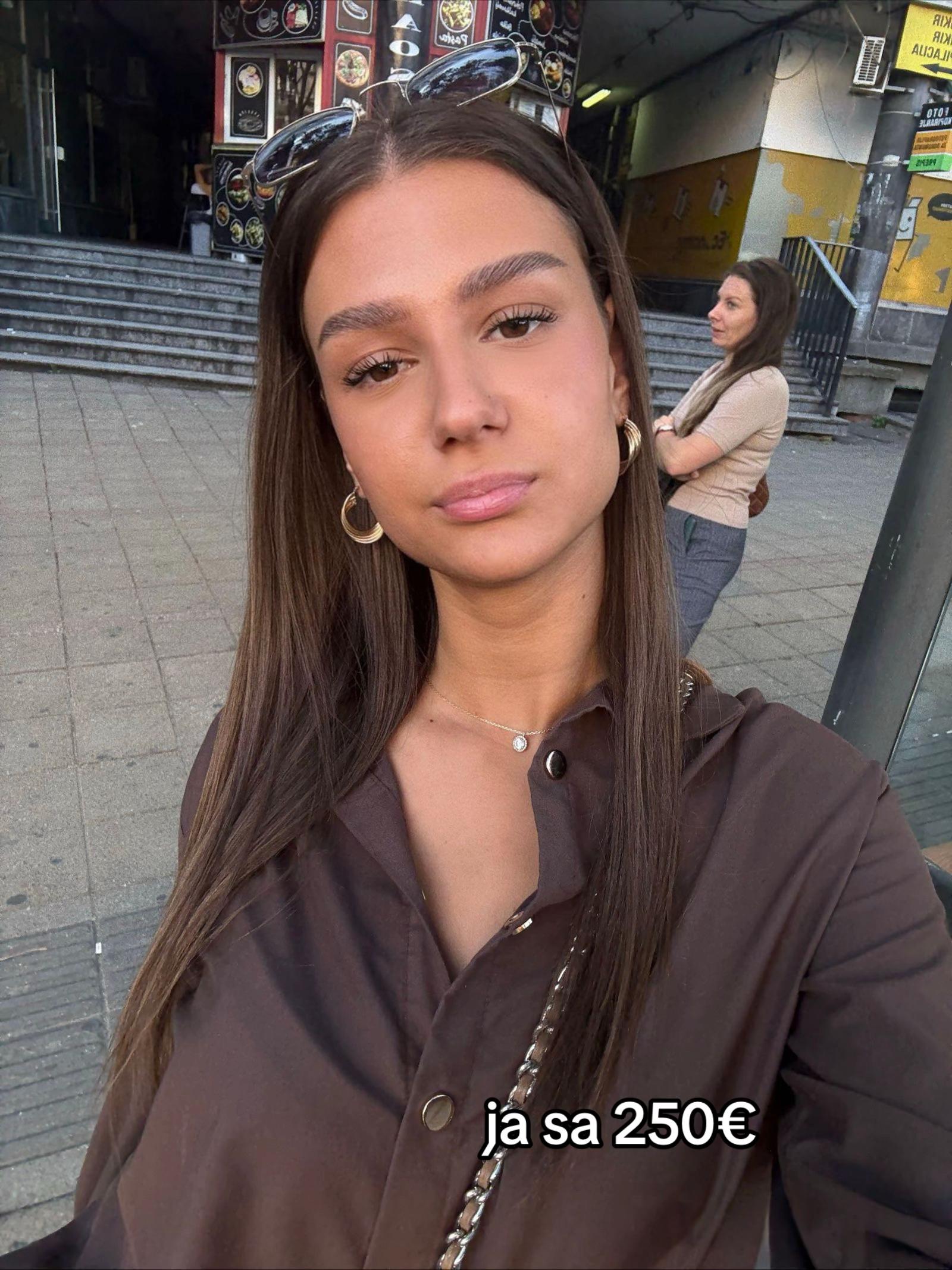 @jana
