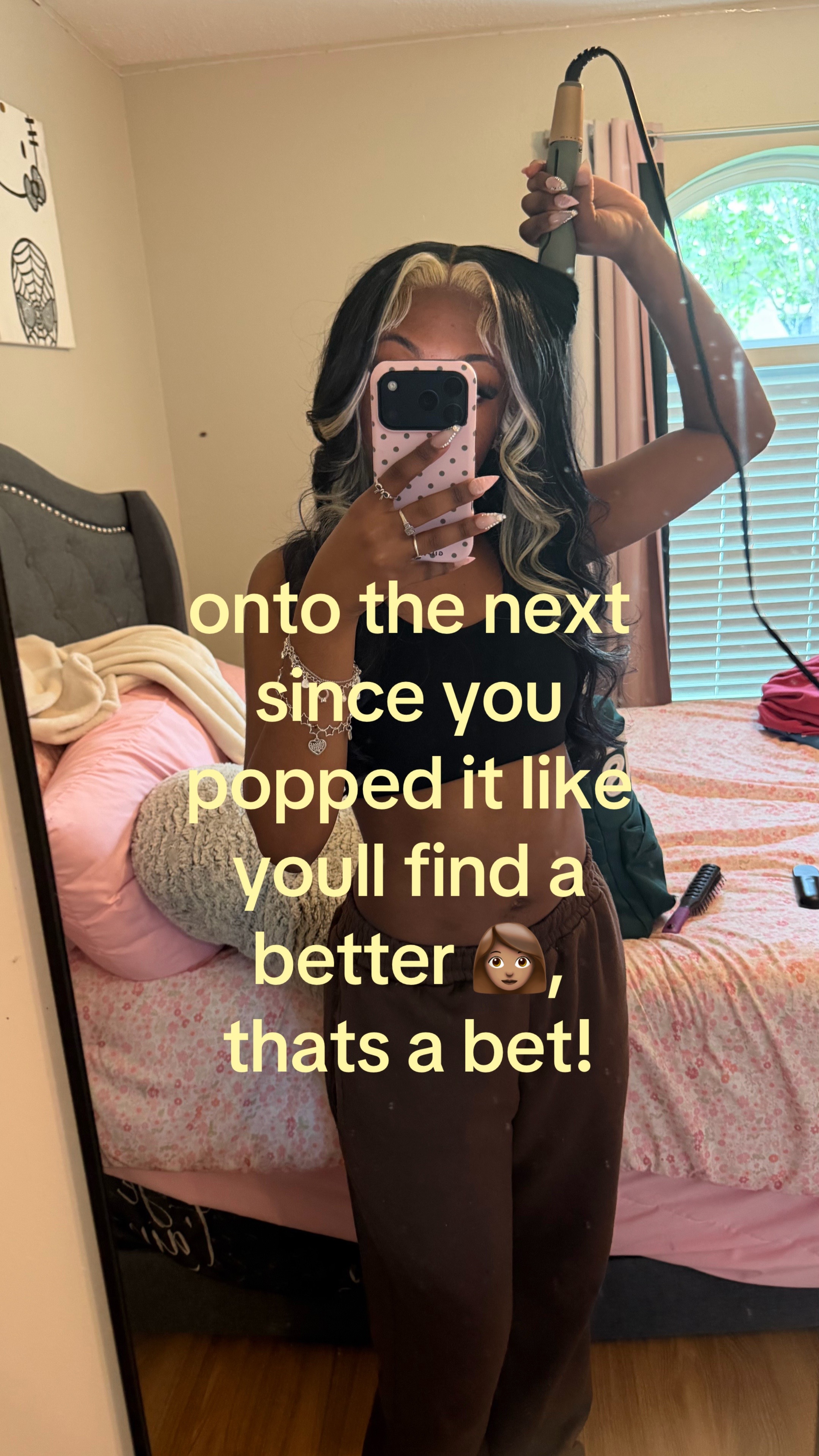 @AJ