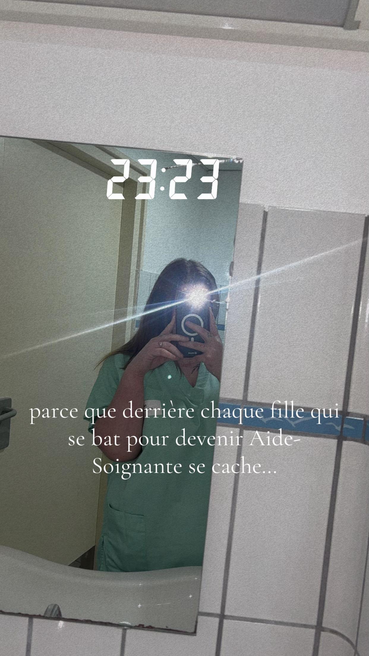 @nesssssmr