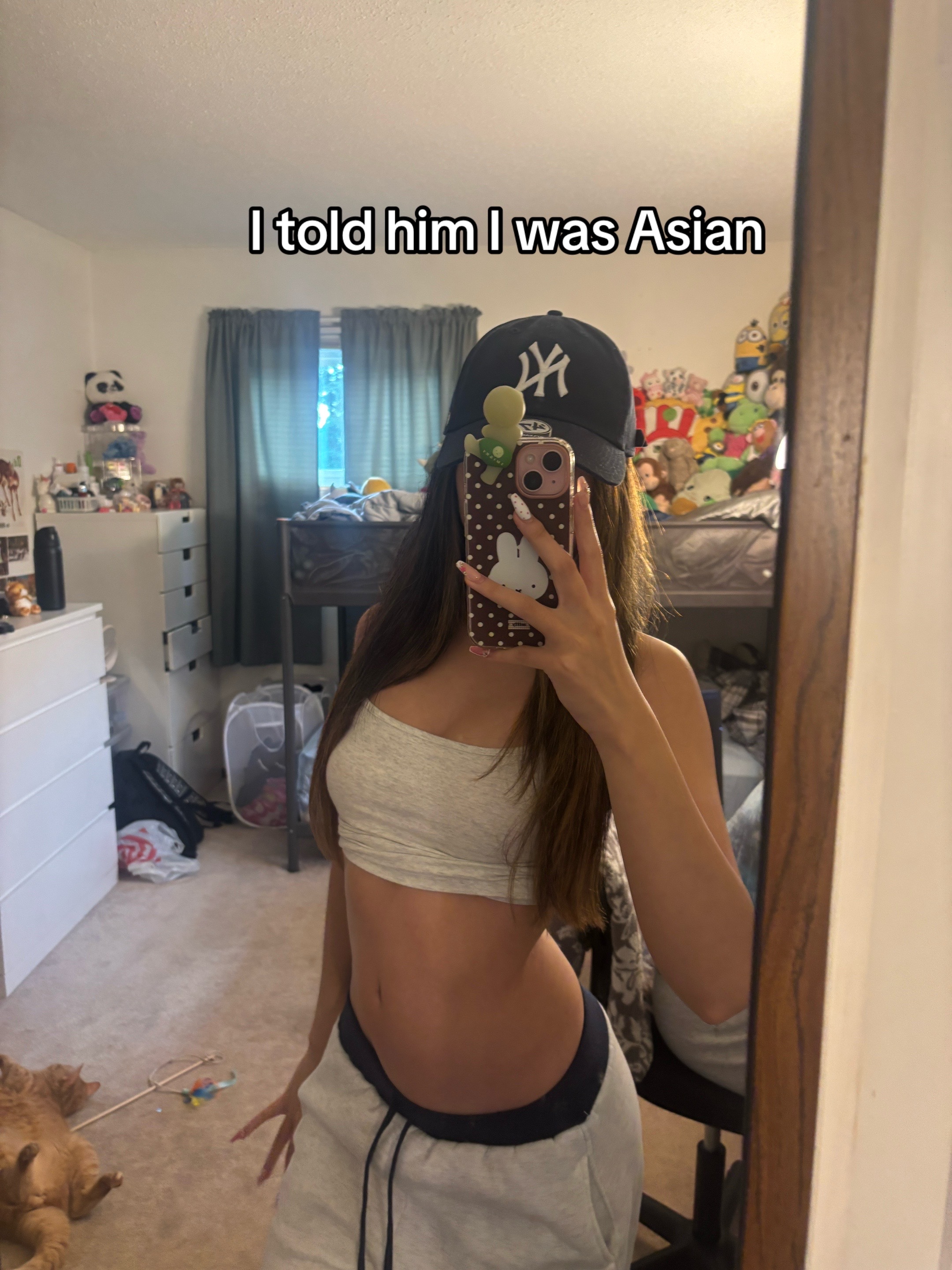 @ka1yssa_ on ig