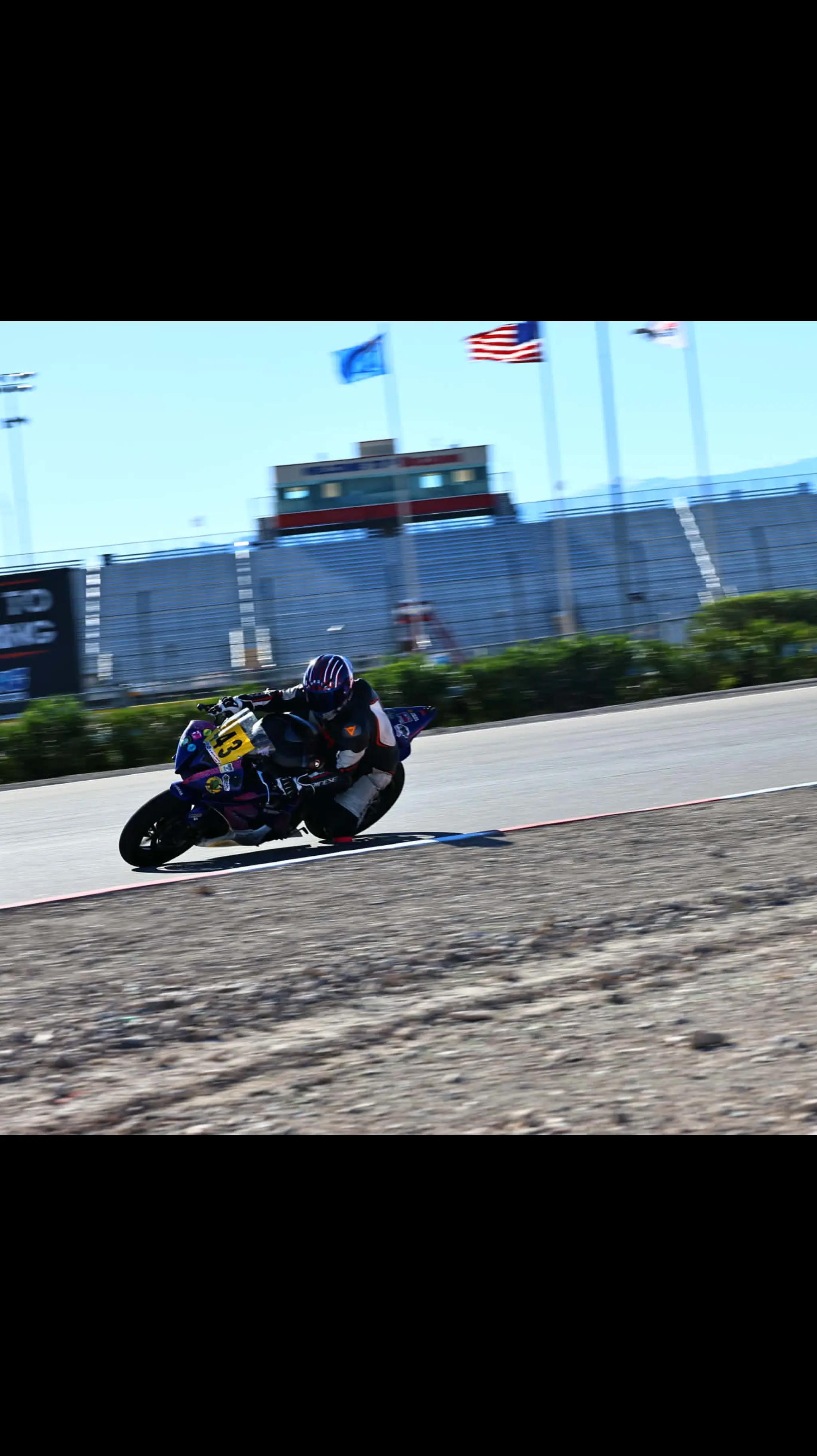 @GixxerJoshLV
