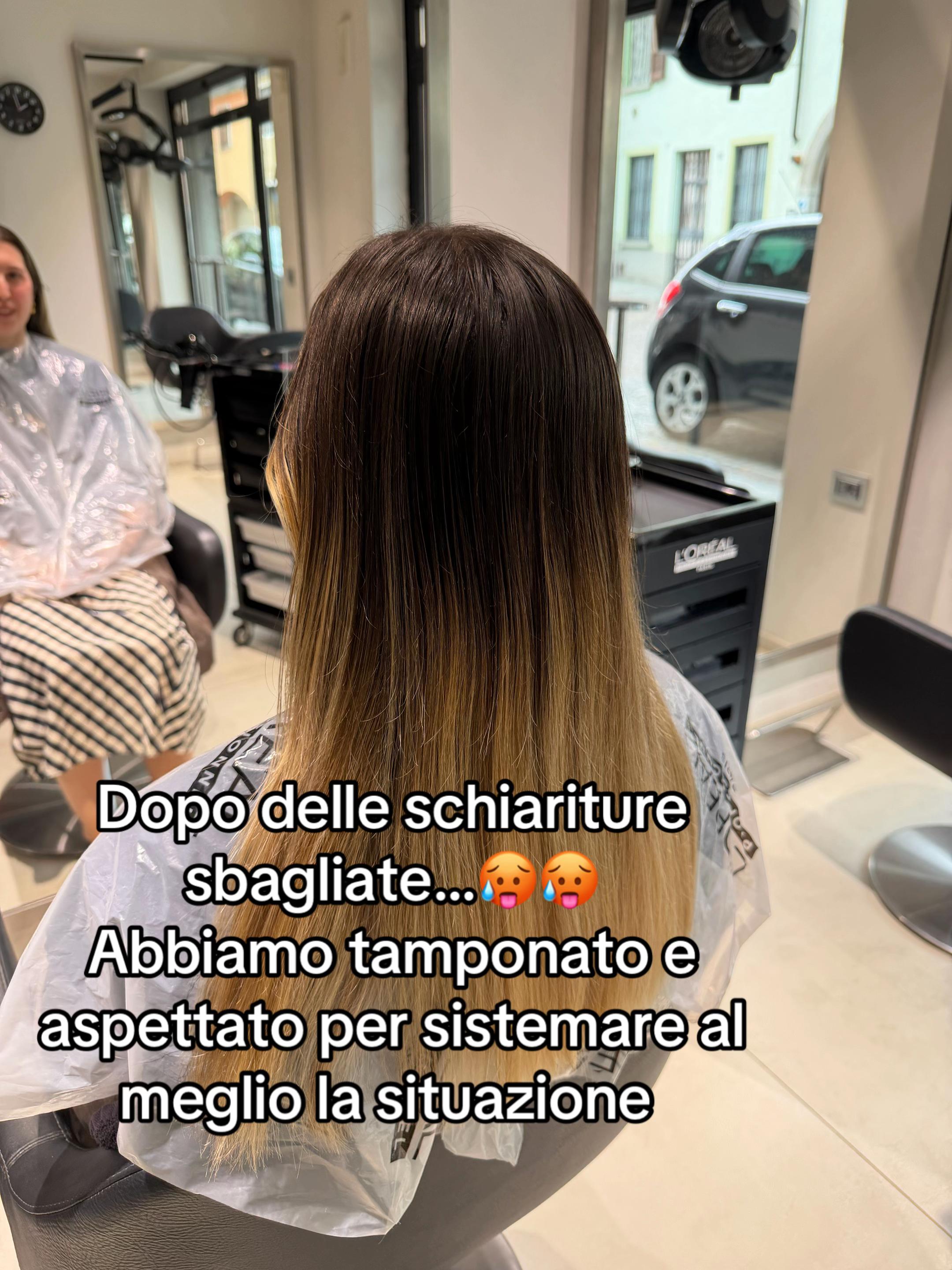 @AsiaB_Hair