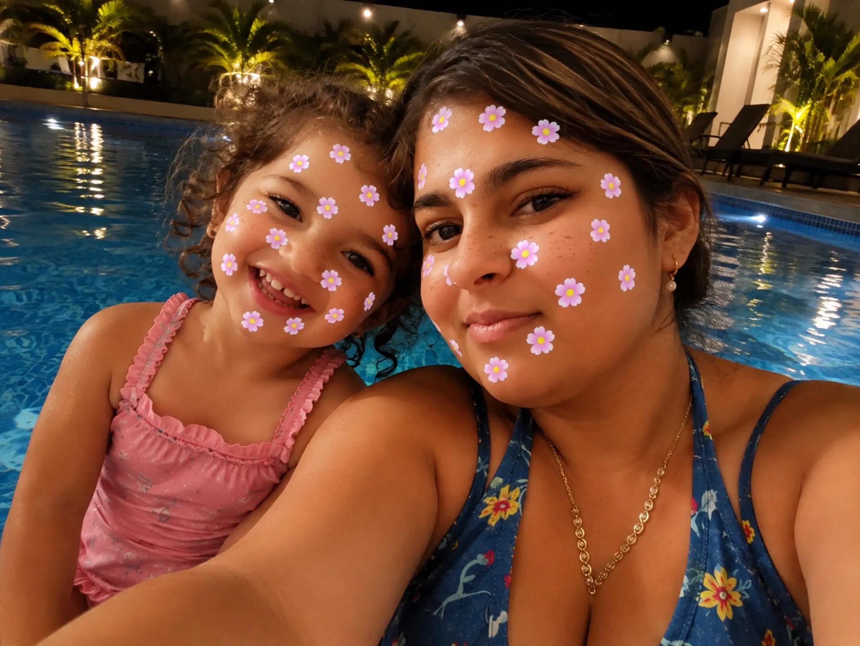 @🫠Alisa ioana🤭