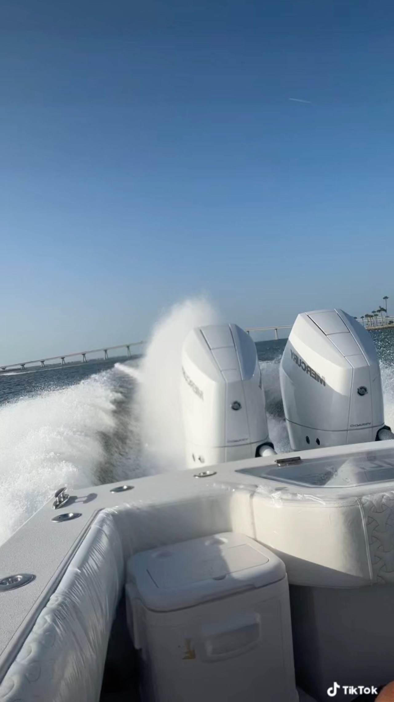 @Capt Joey