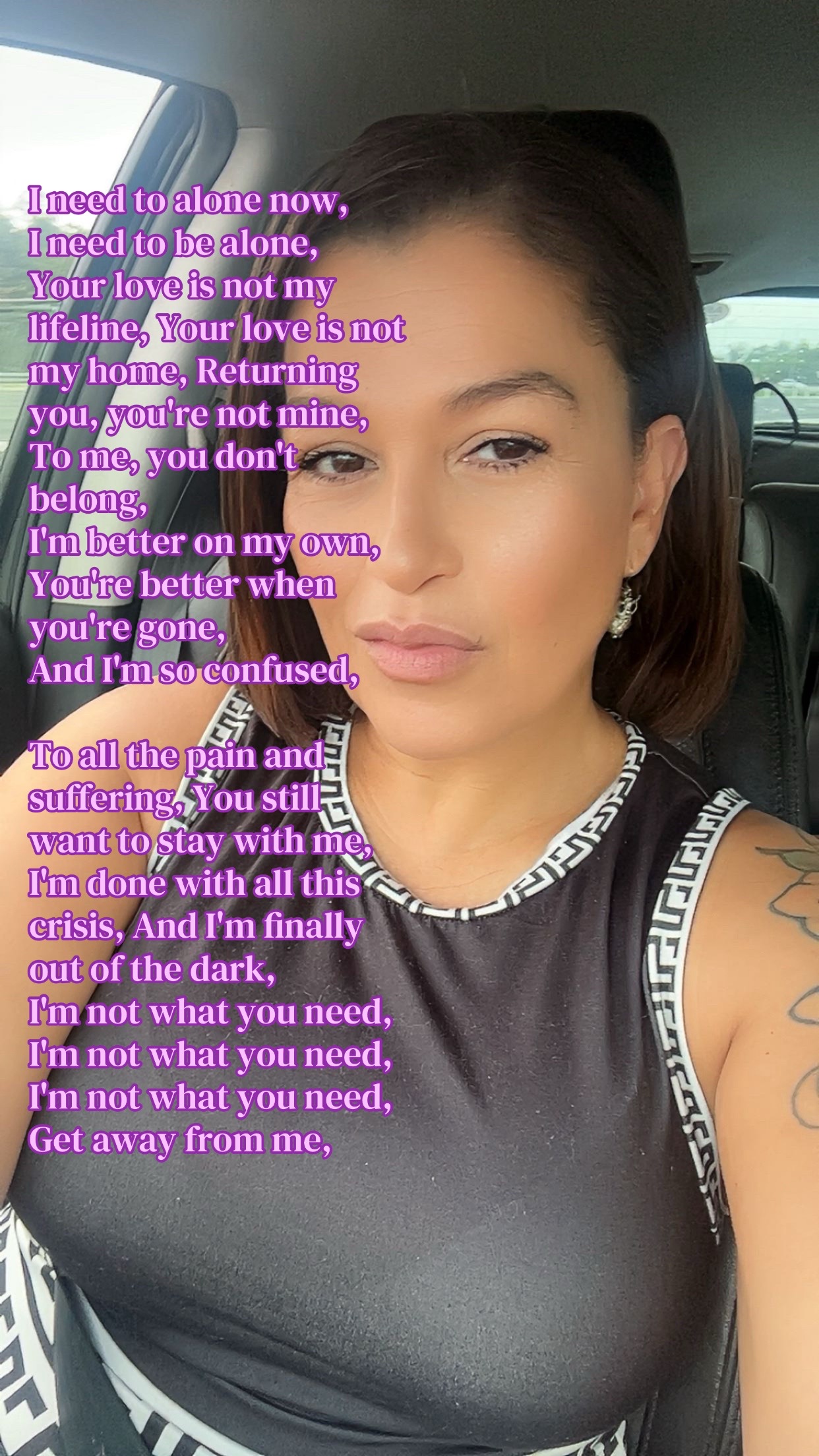 @🔥LilFireMonsta🔥