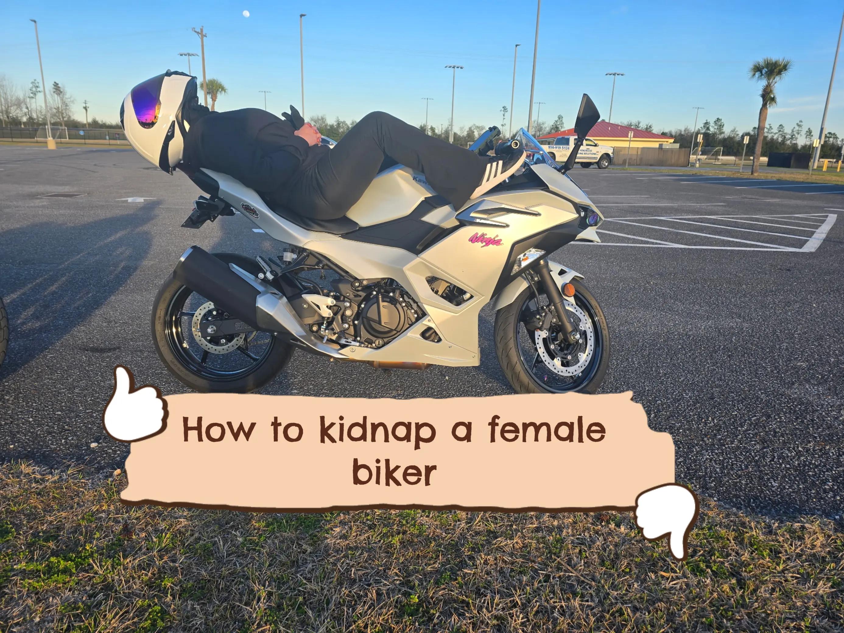 @metal_moto