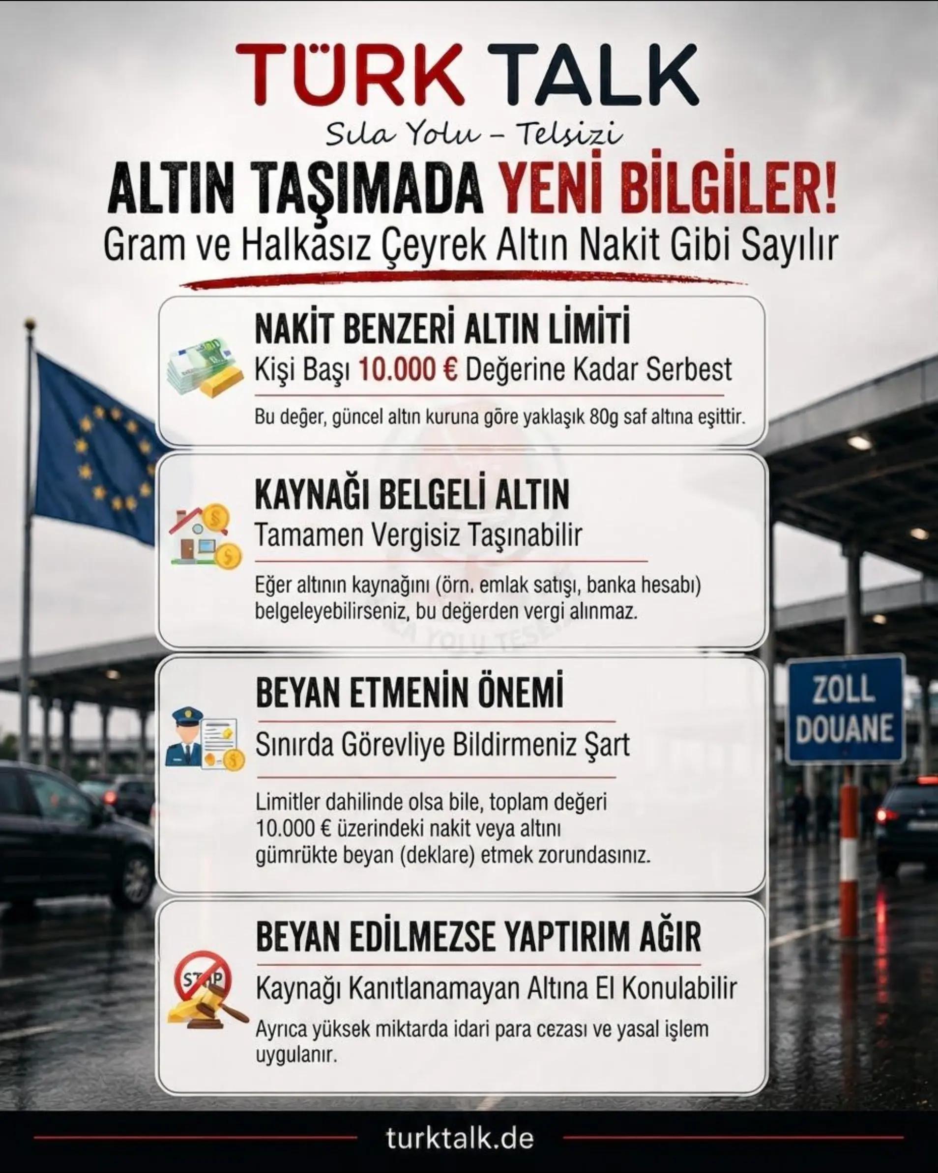 @Türk Talk - SilaYolu Telsizi