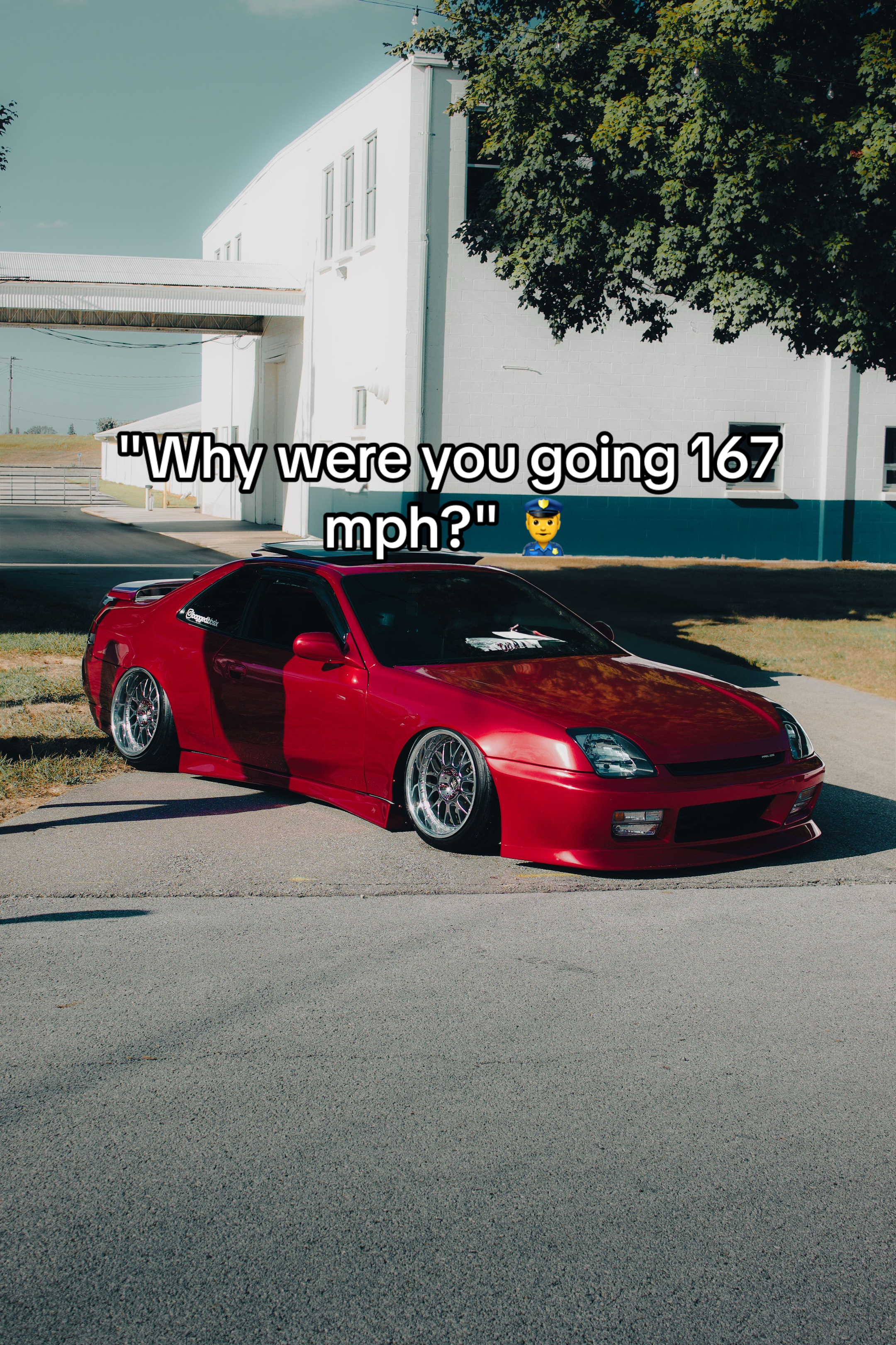 @Seany6xy