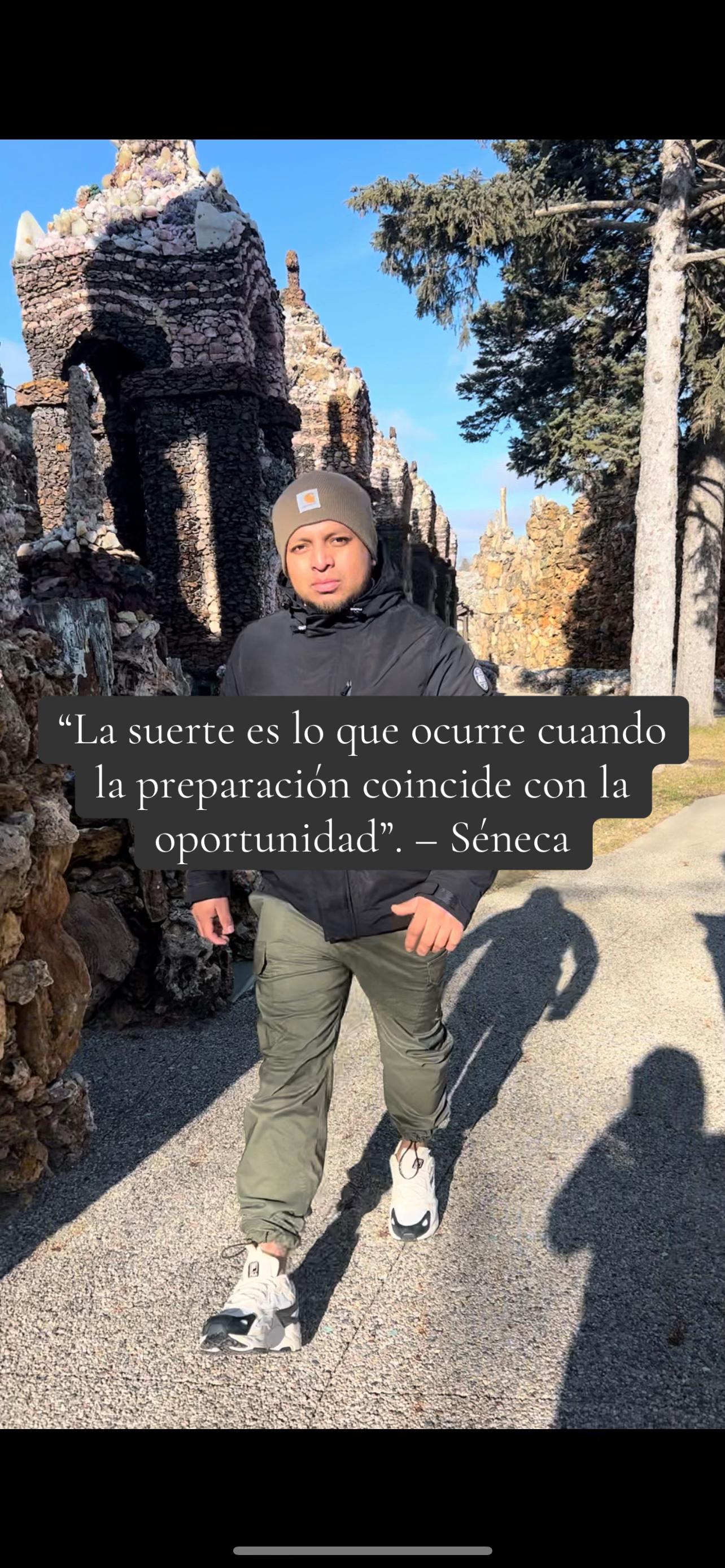 @Elder Rz NetWork 🇬🇹