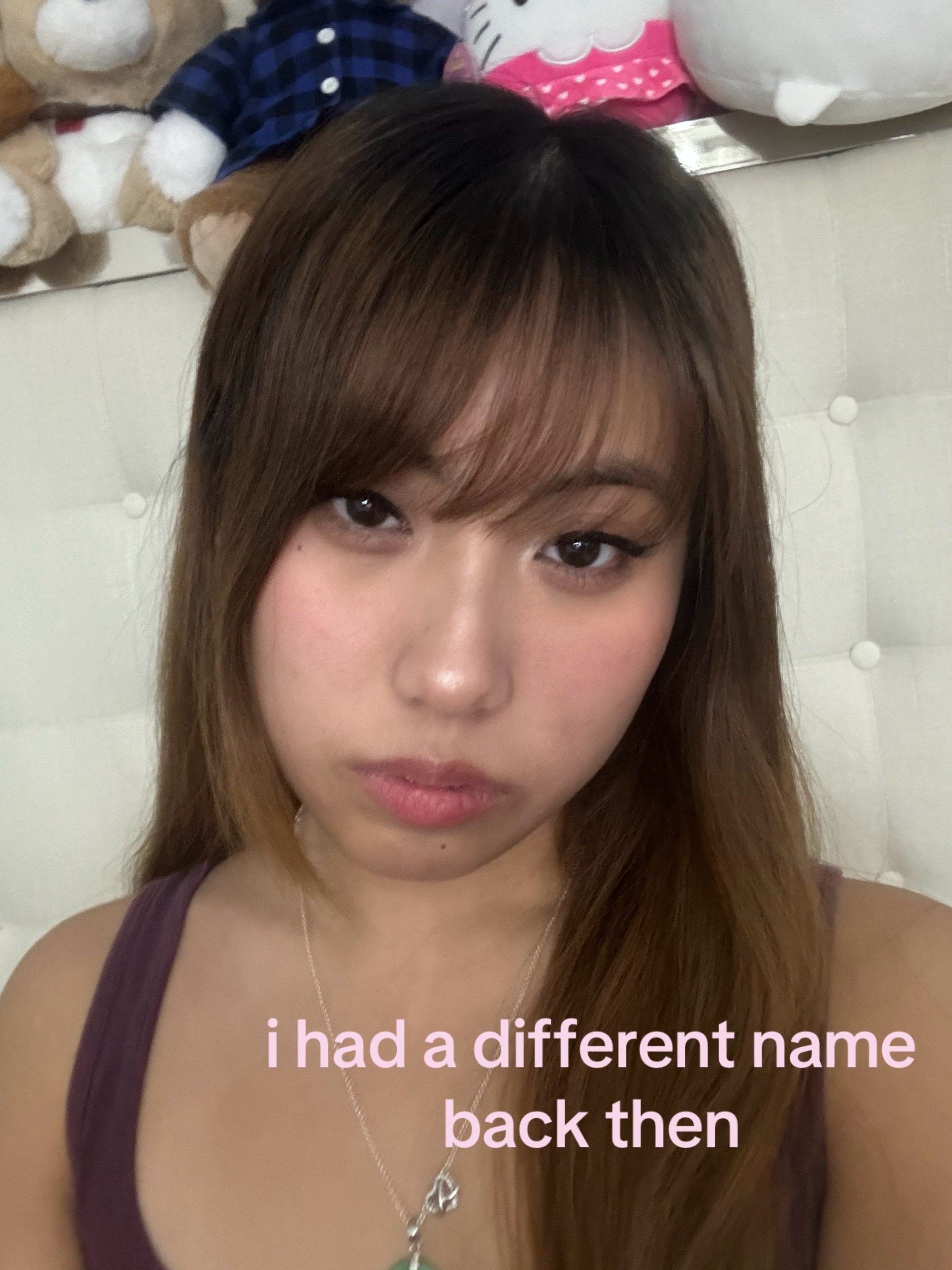 @ava