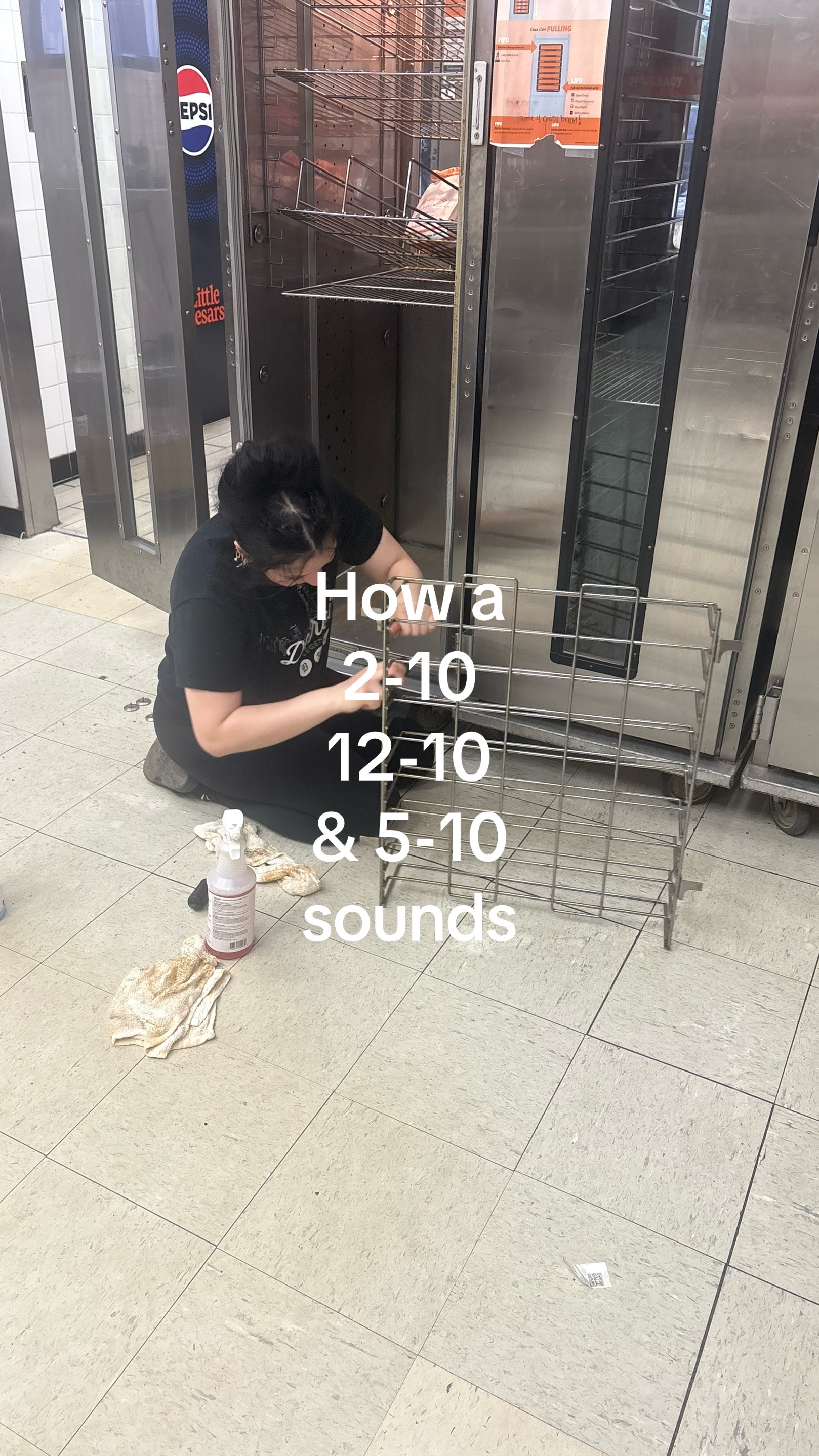 @unknown
