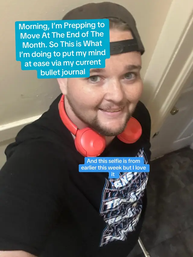 @transdisnerd
