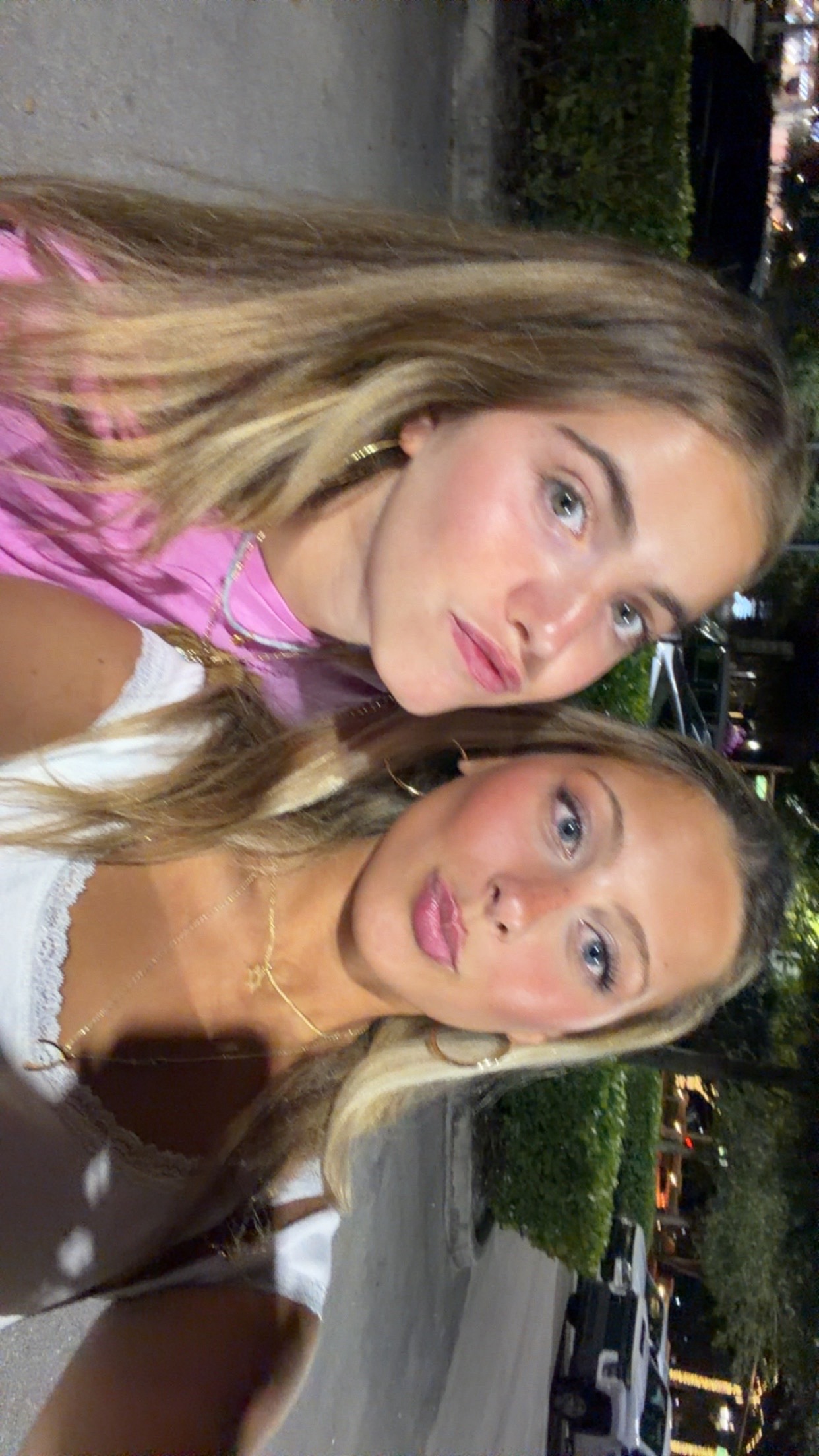 @EllaGerard