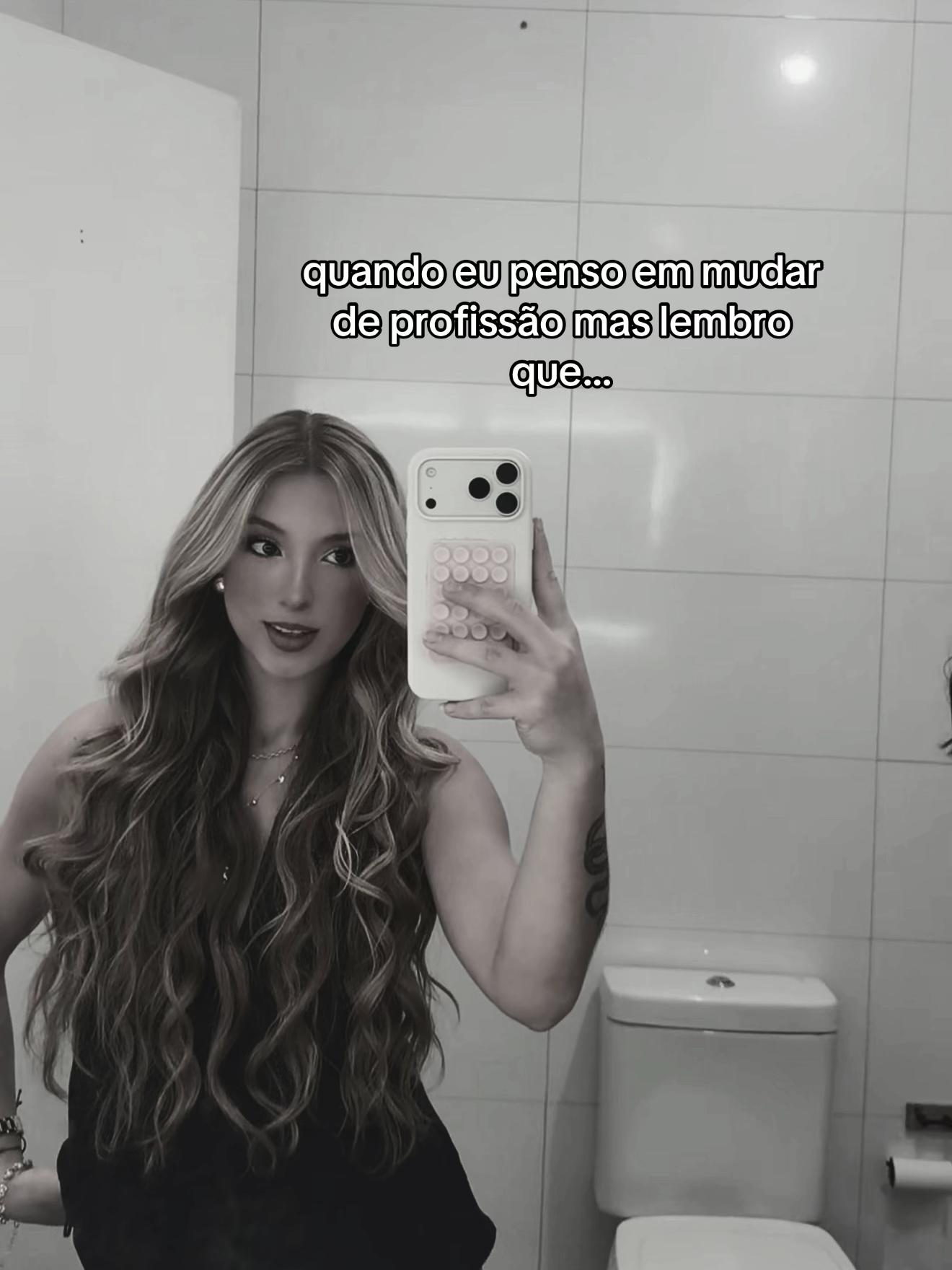 @ju