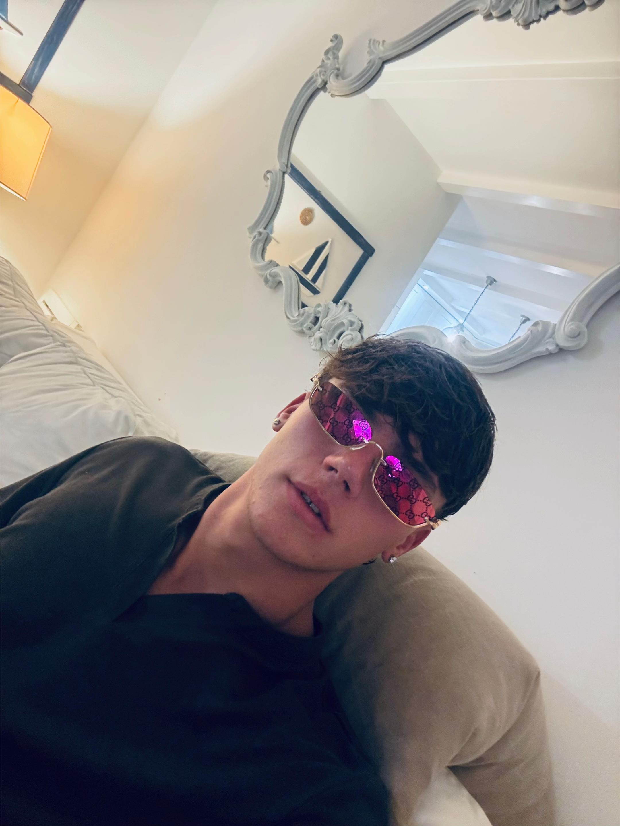 @17