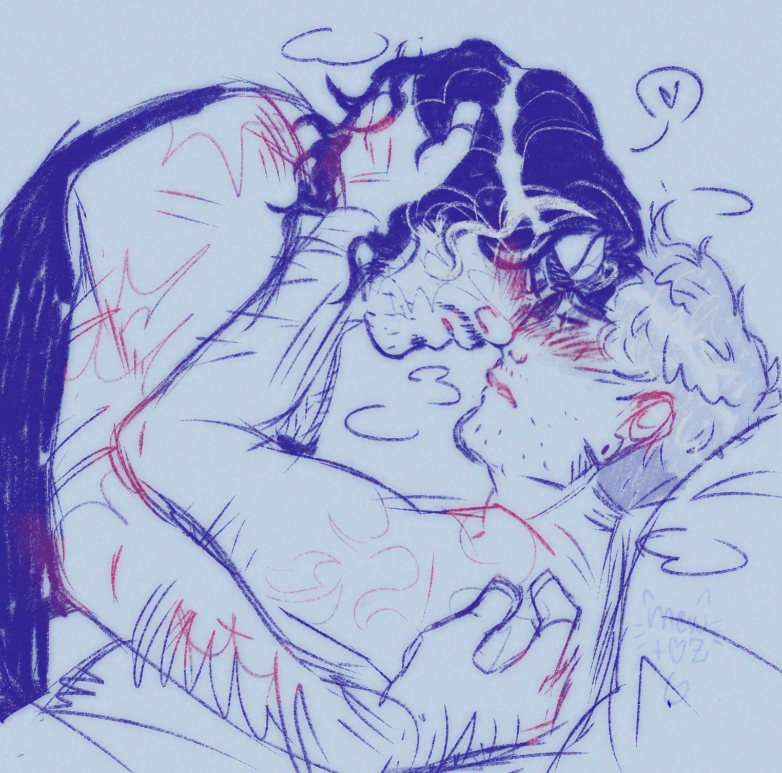@richie ⋆⭒˚.⋆