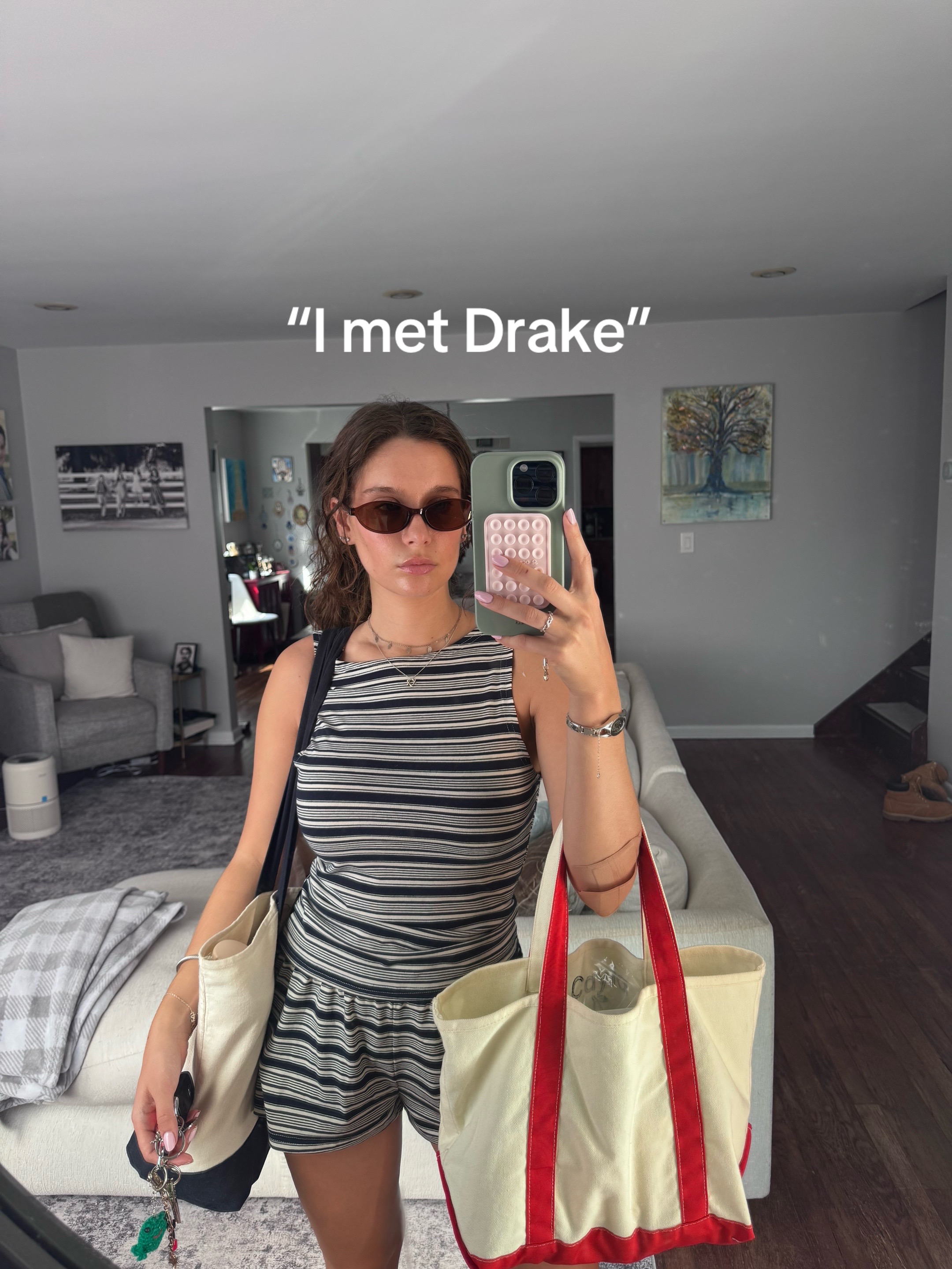 @caylaemilyy