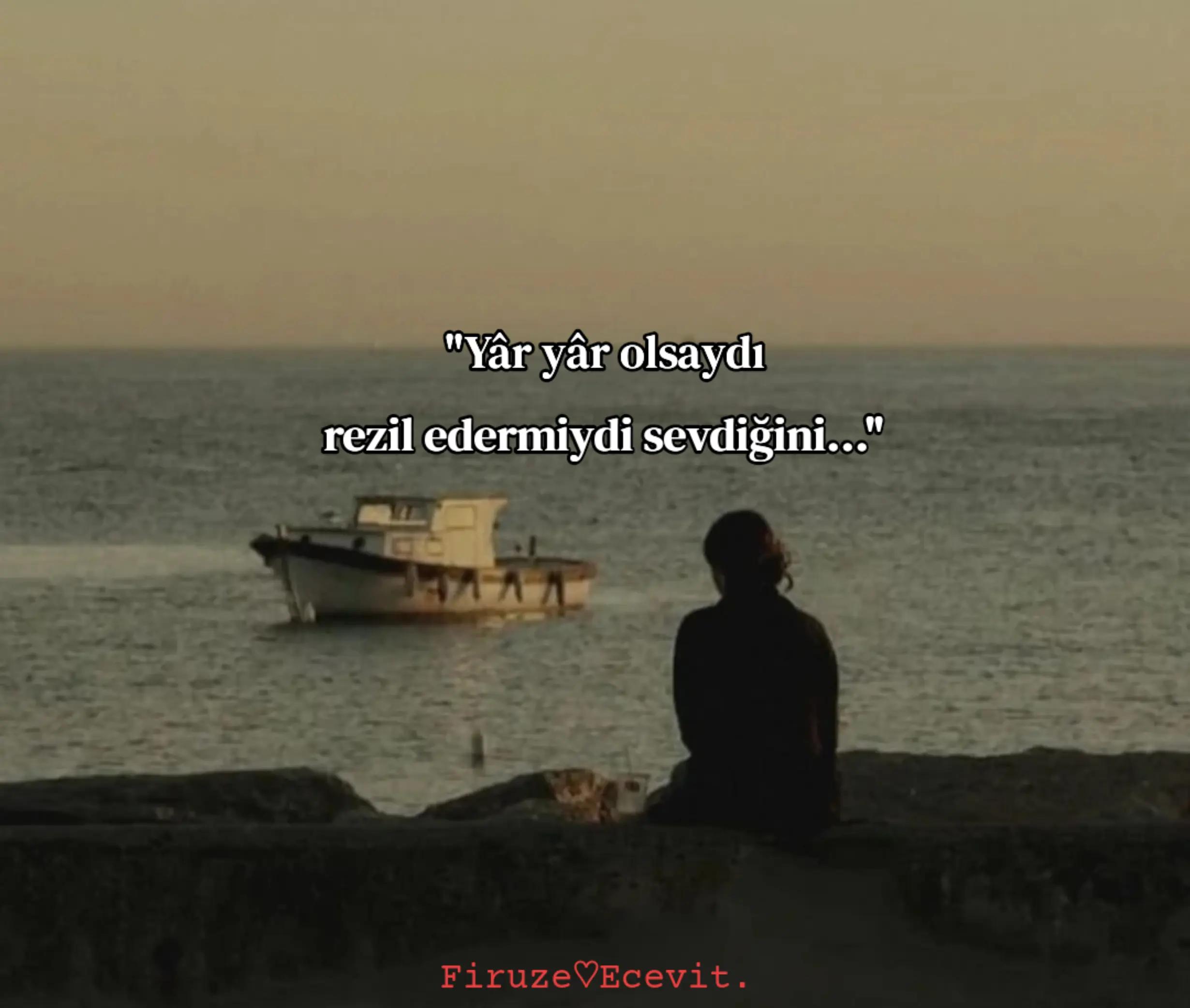 @firuzɛ⚘️