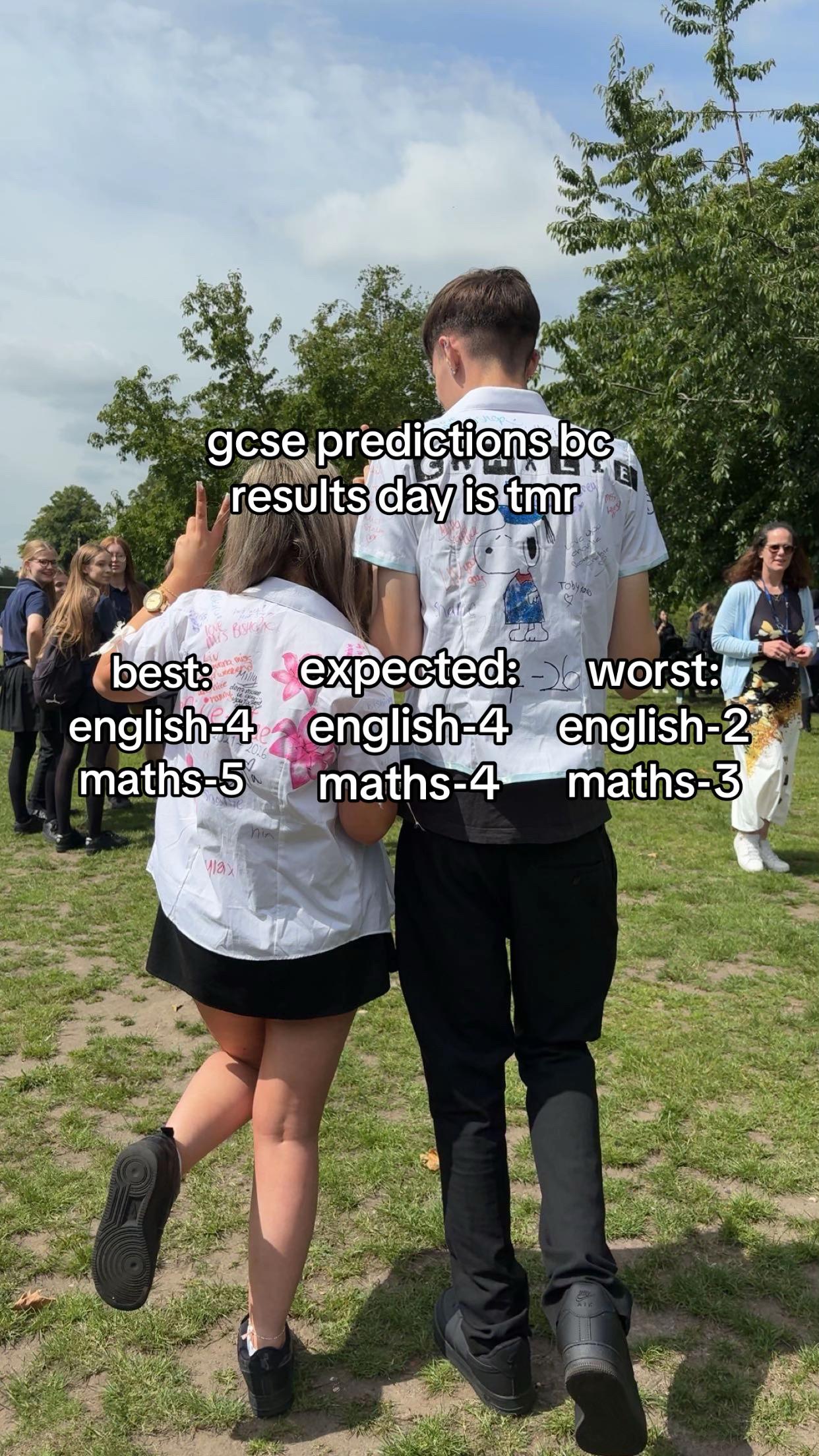 @😚😚