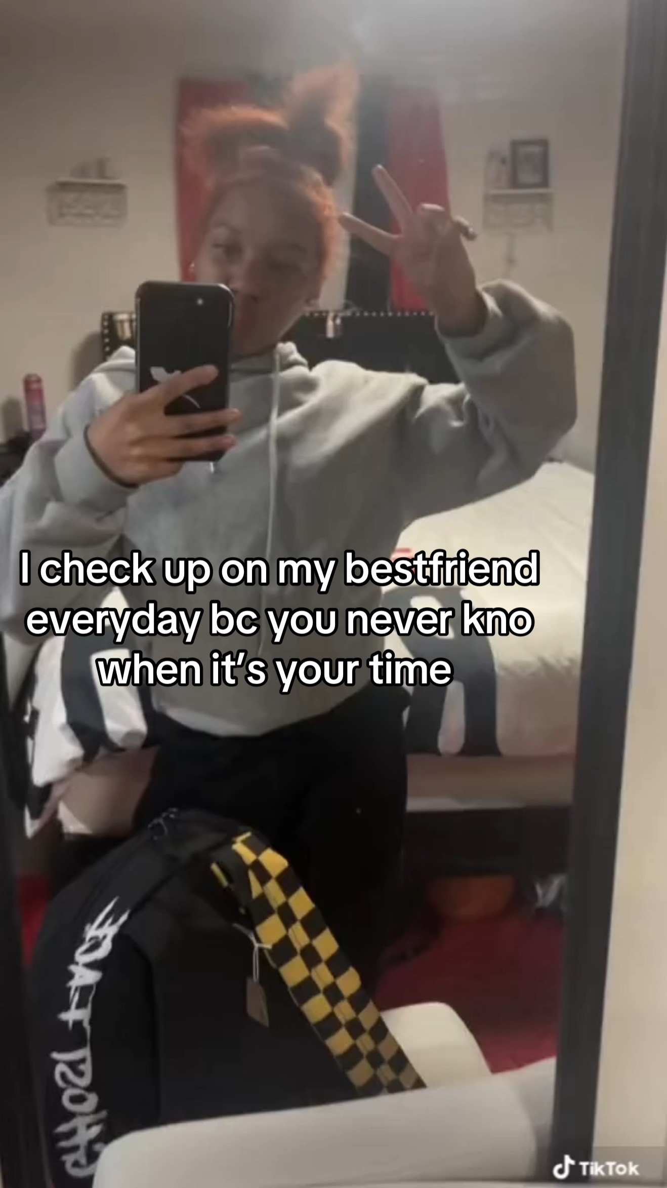 @Timm🤩