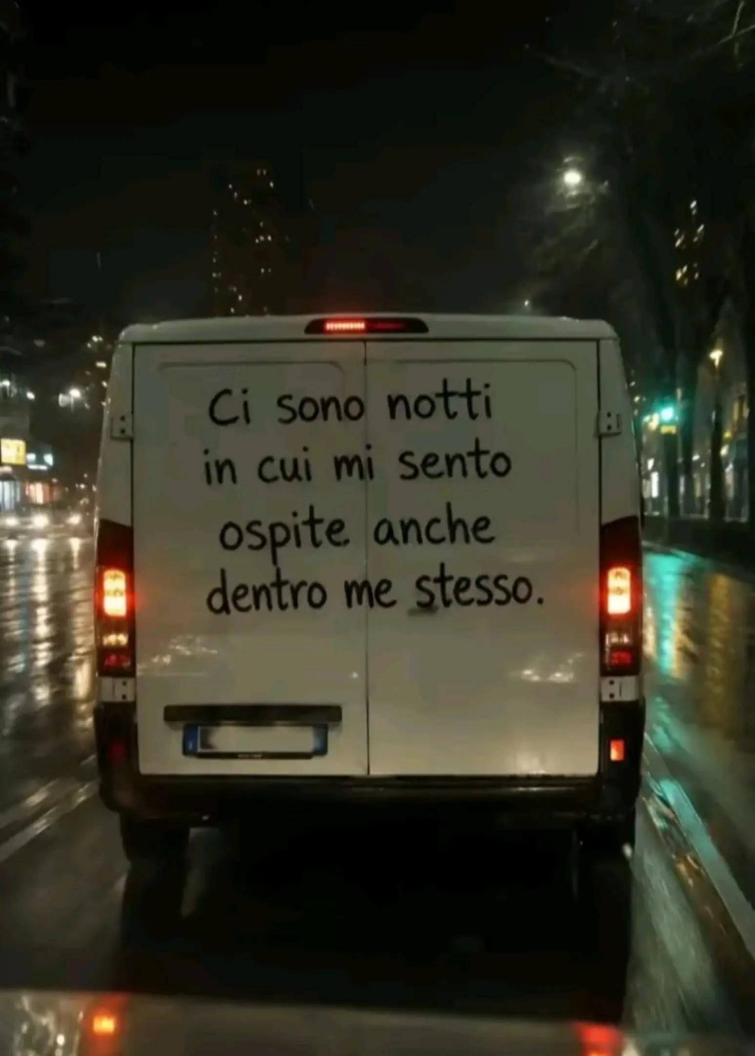 @❤Francesca Pezone❤