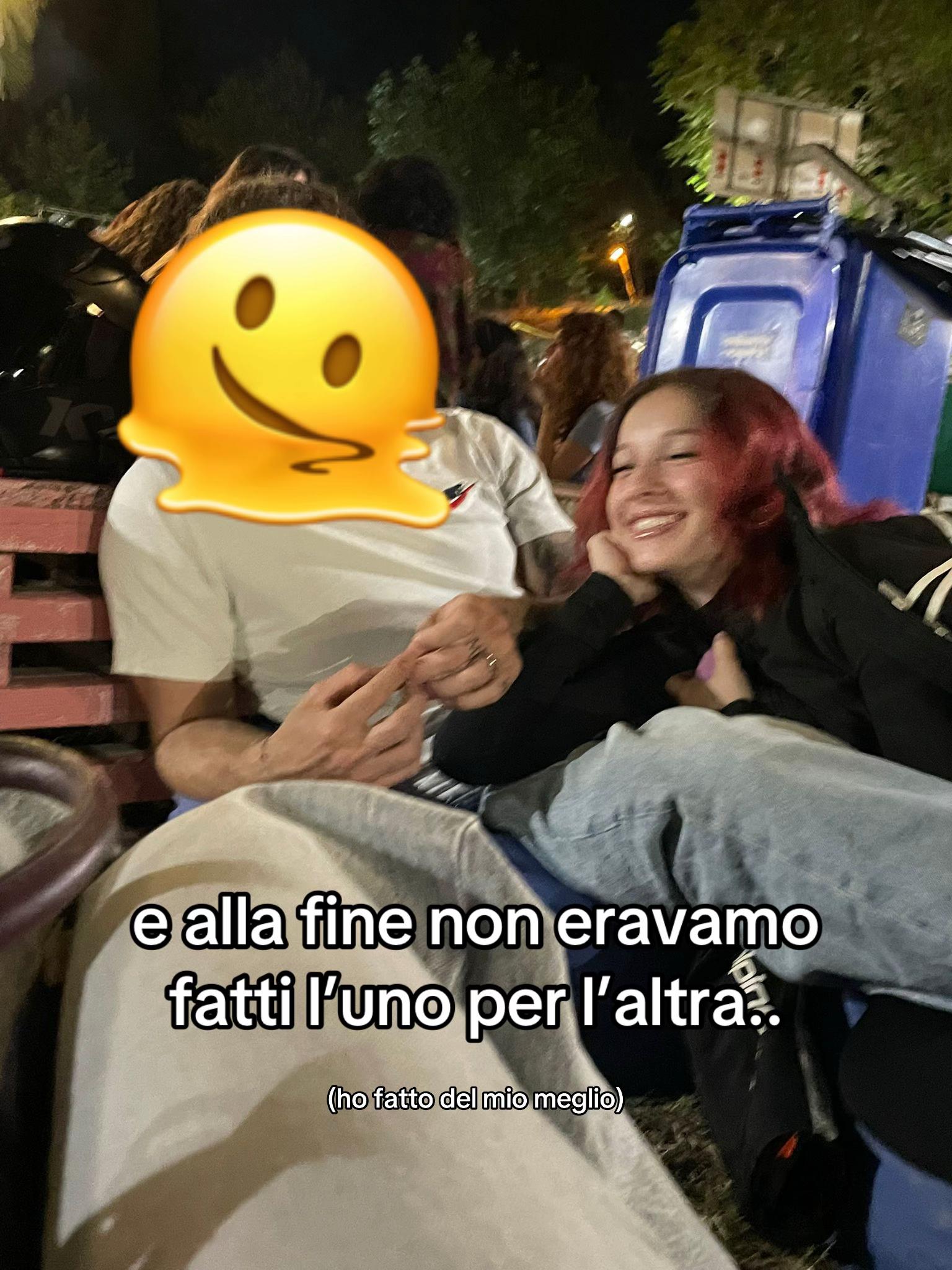 @ꪶ𝓲ꪶ𝓲𝓽ꫝ🪭