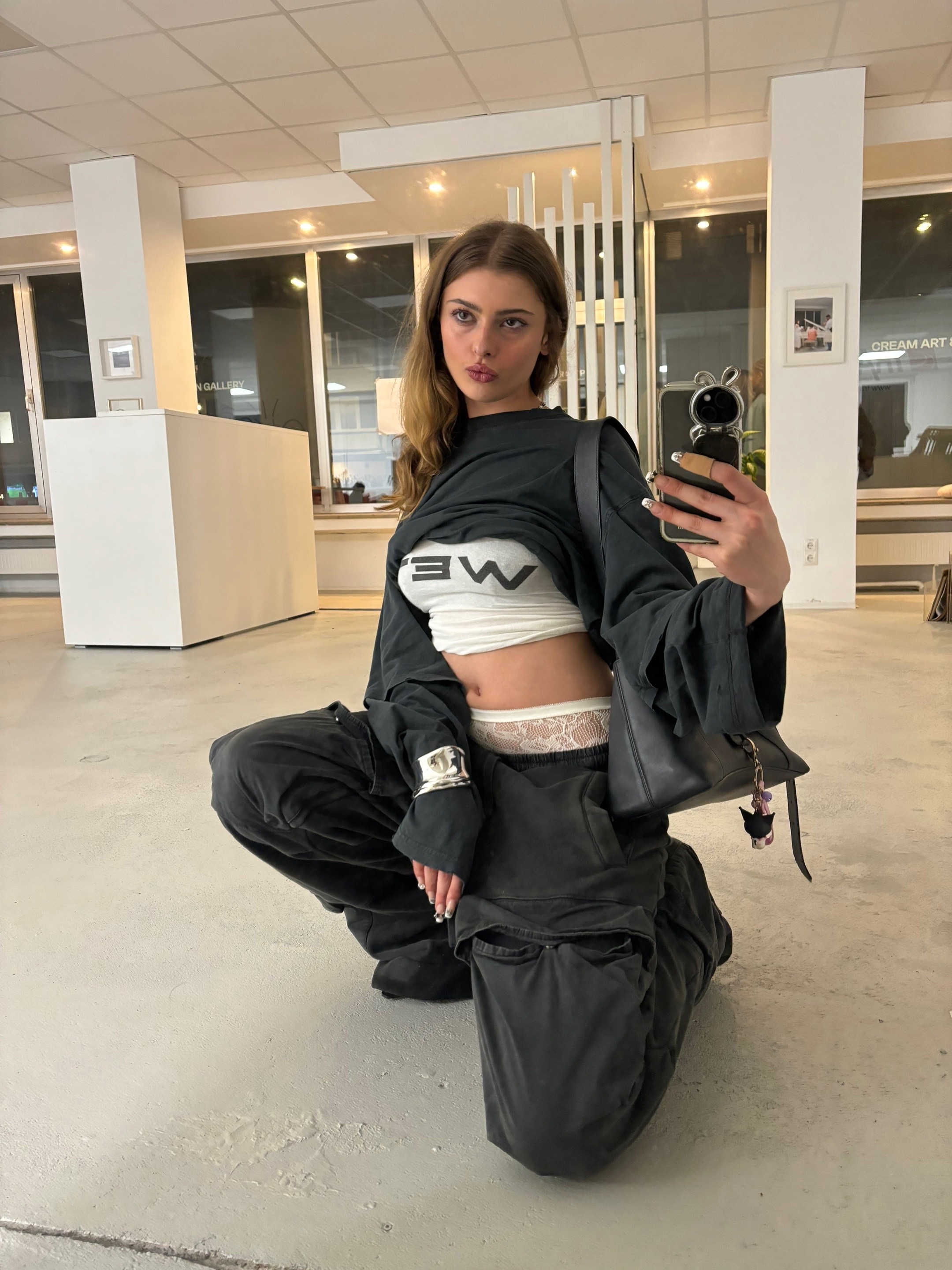 @johanna.symone