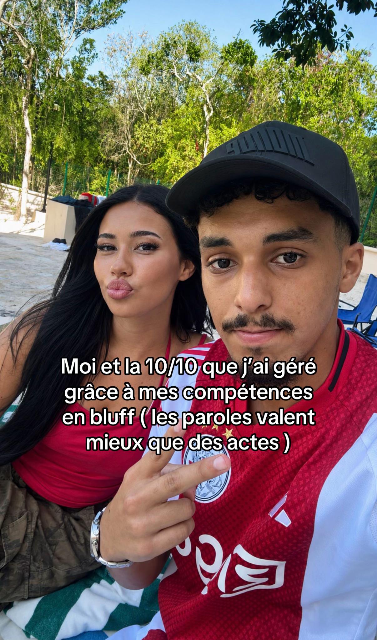 @Lakrãps