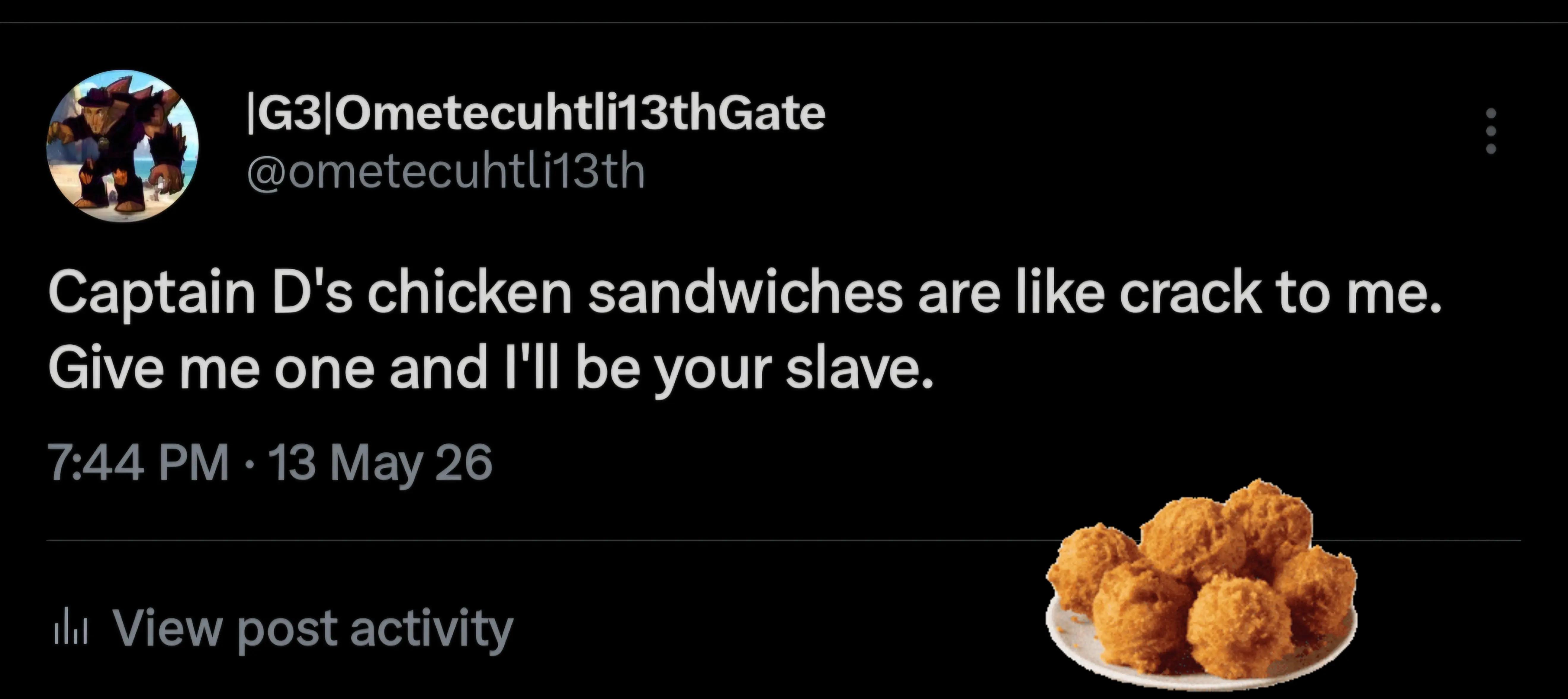 @[G3]Ometecuhtli13thGate