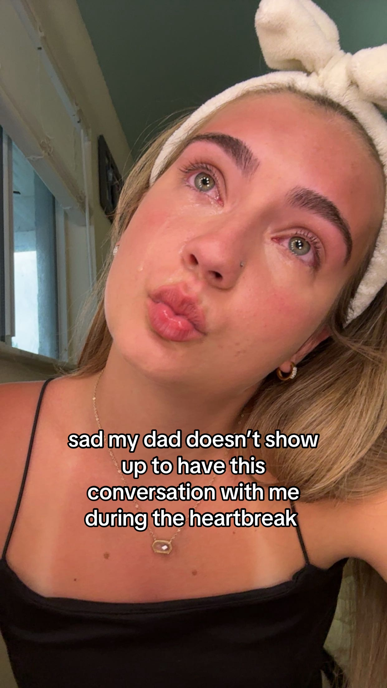 @lauren🤍