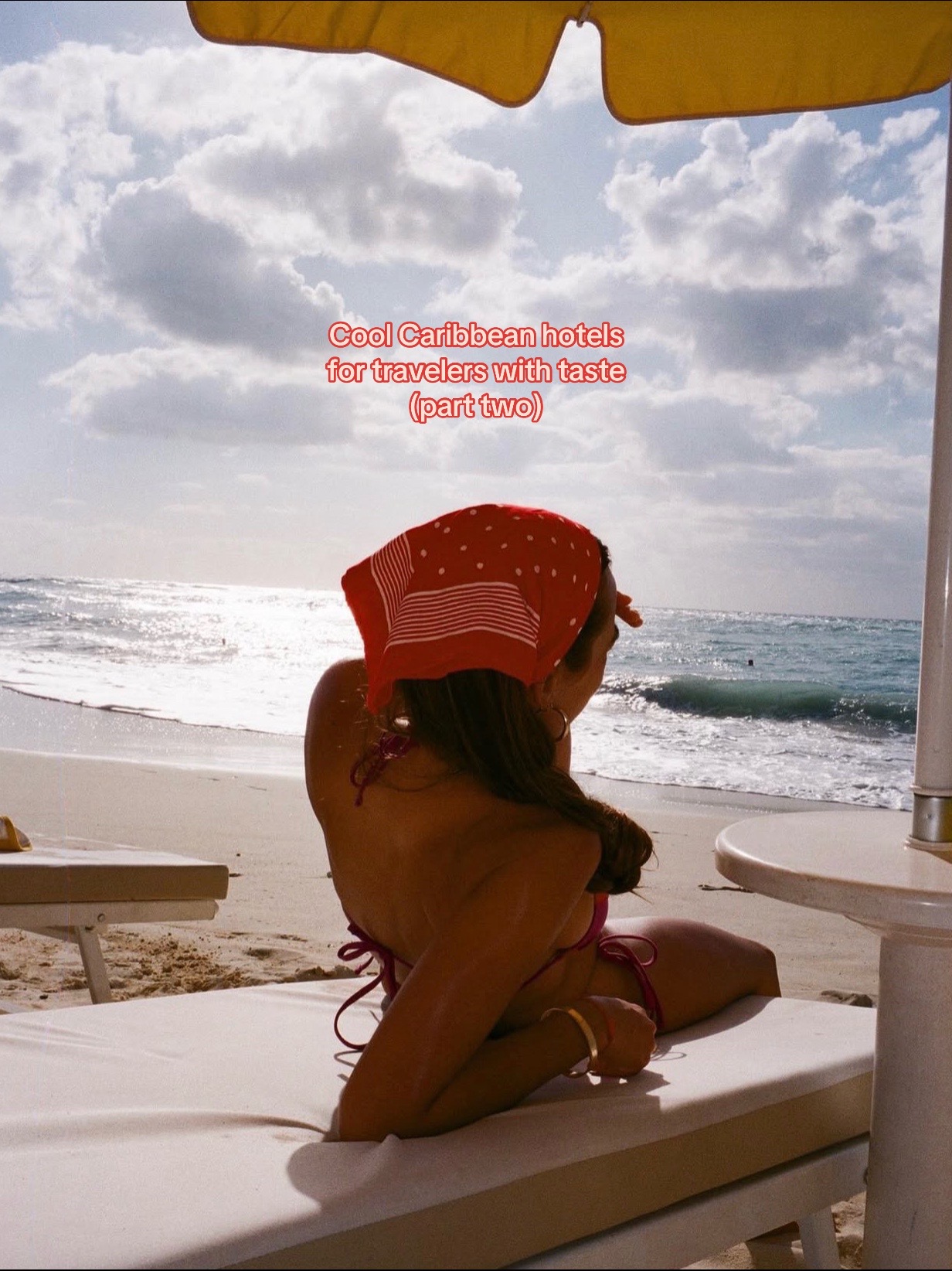 @Ariana ❋ often elsewhere