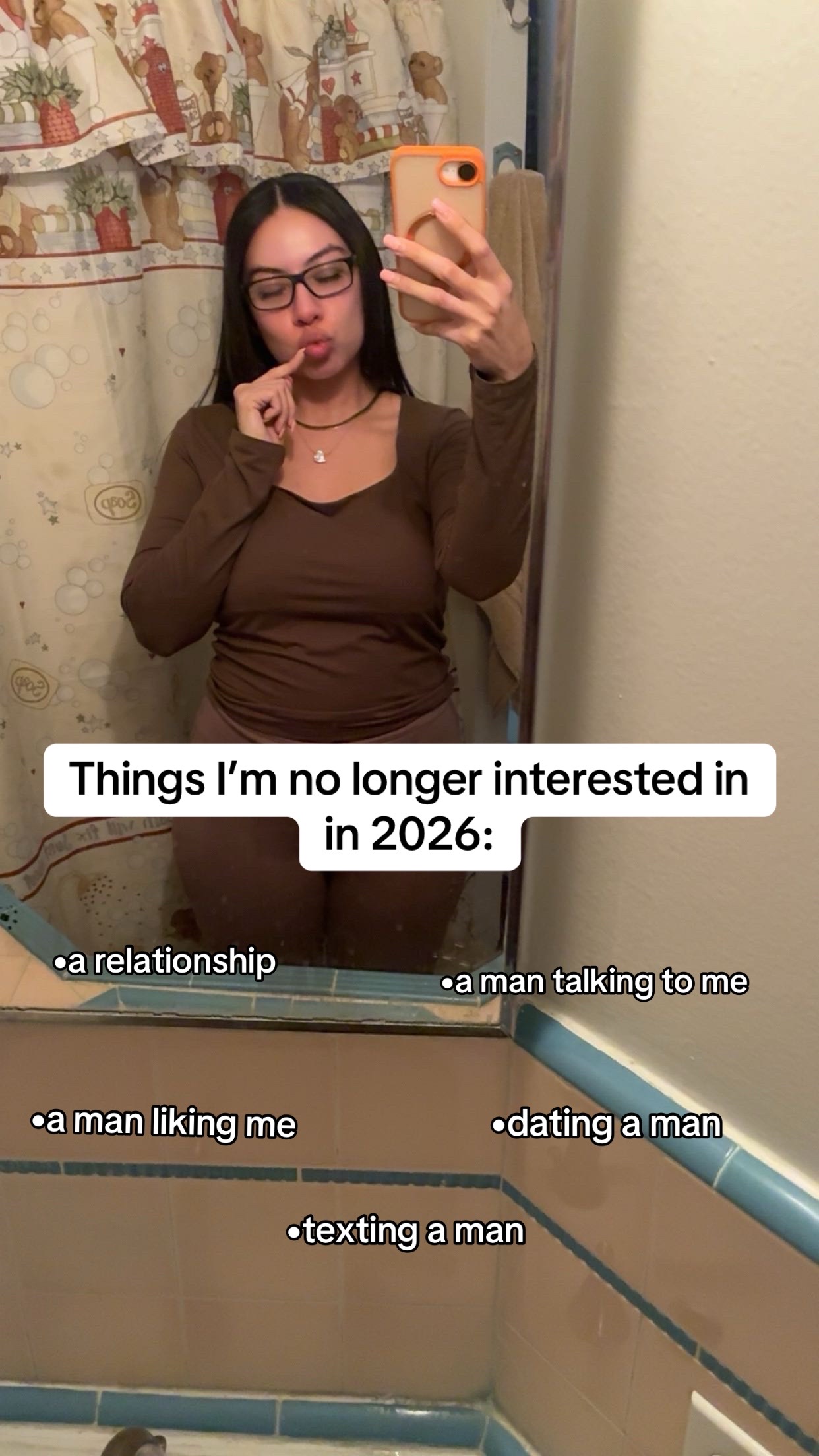 @Missivonnee