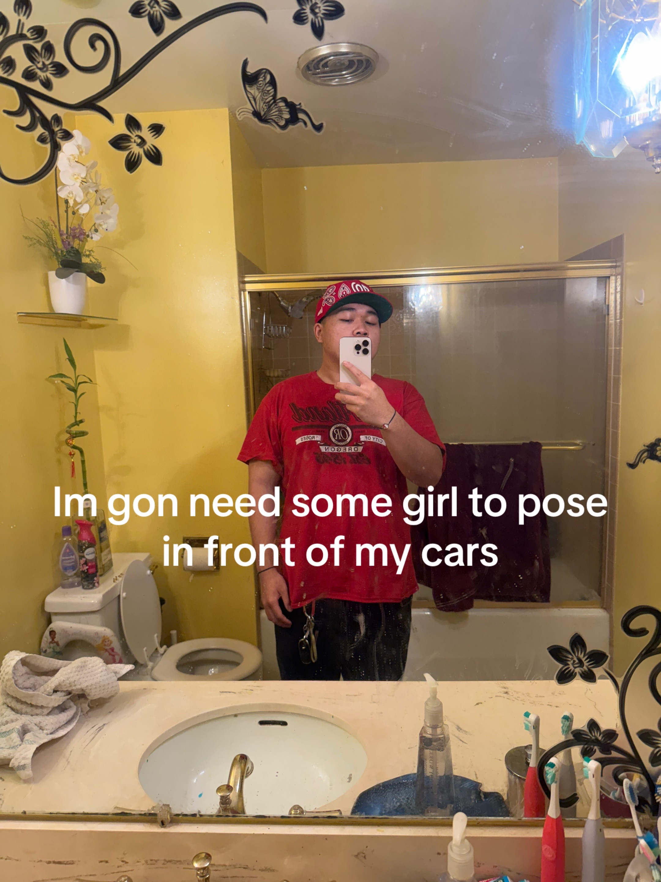 @yoboihaters
