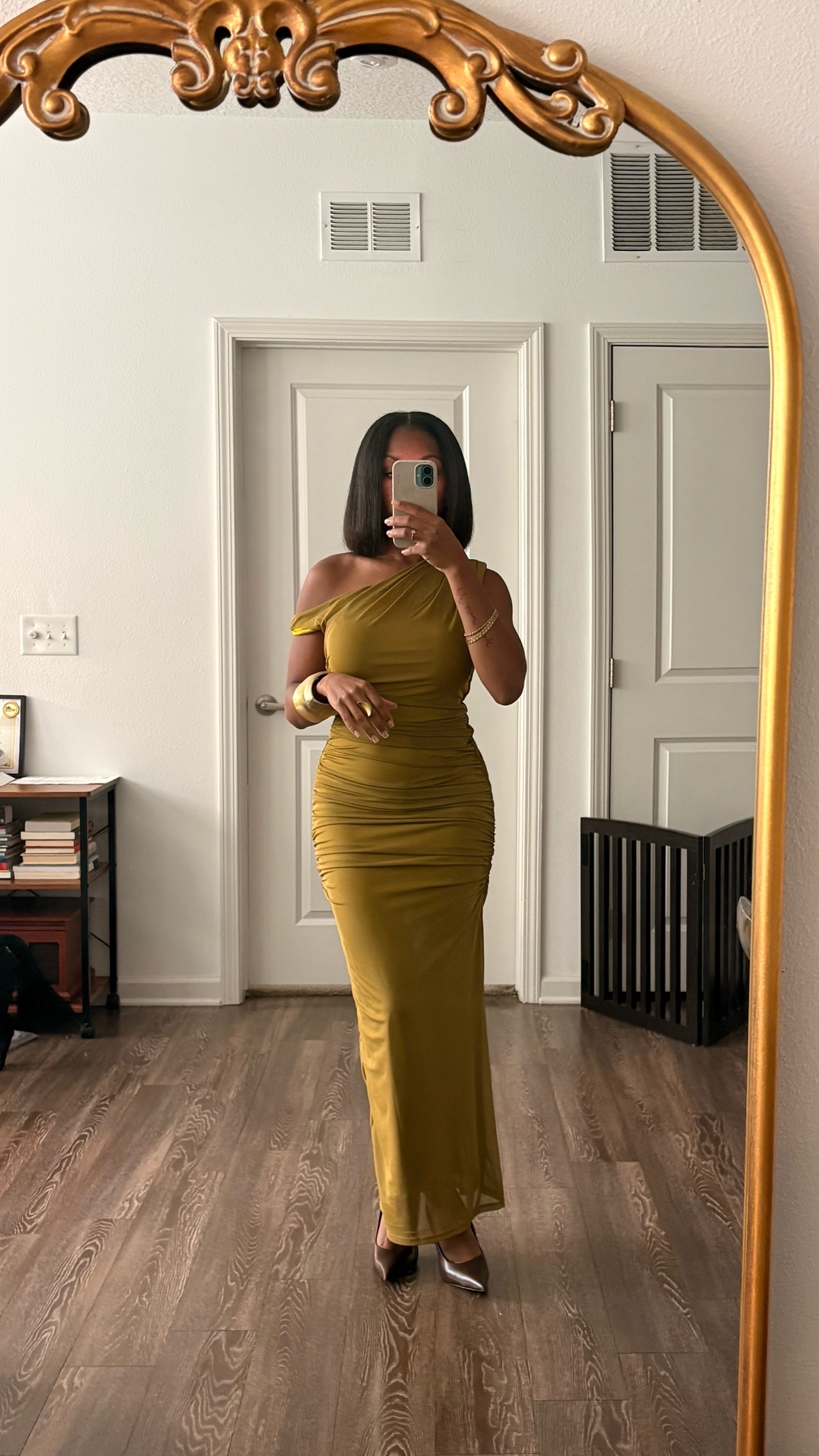 @MyahnArt