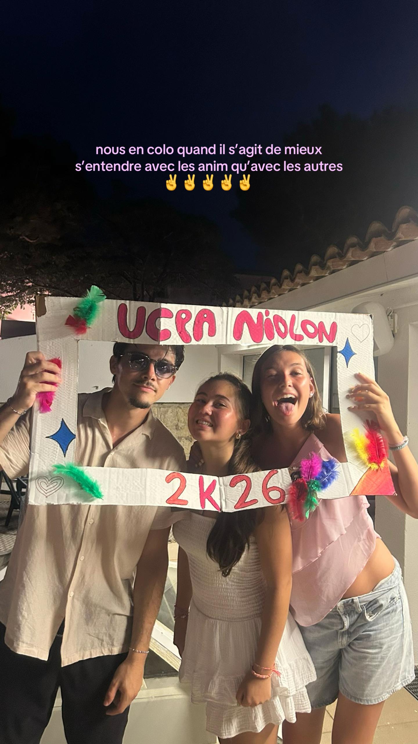@océanus 🌈